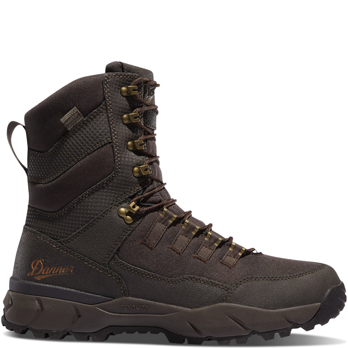 DANNER INC VITAL 8400 GRM - 41556