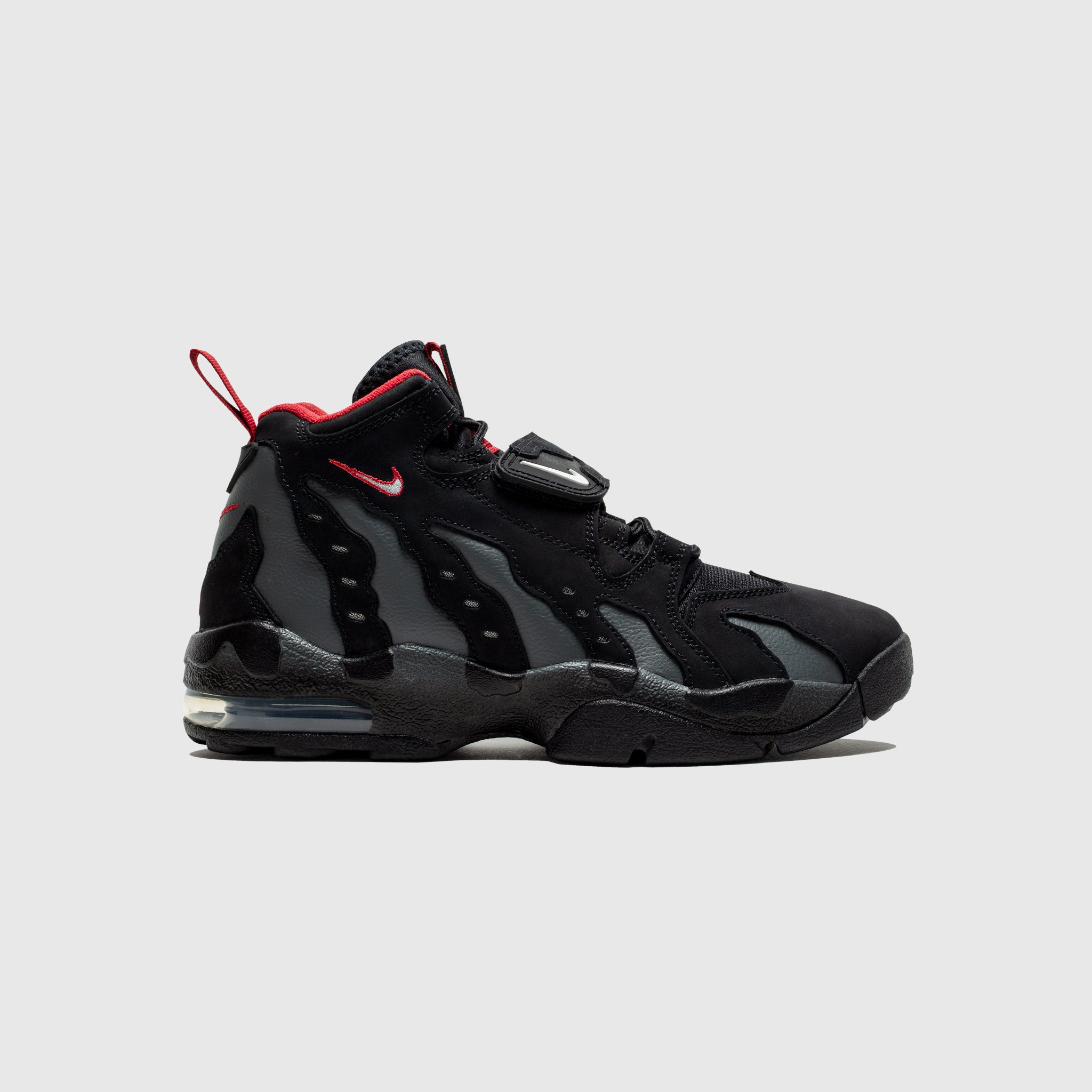 AIR DT MAX '96 FALCONS