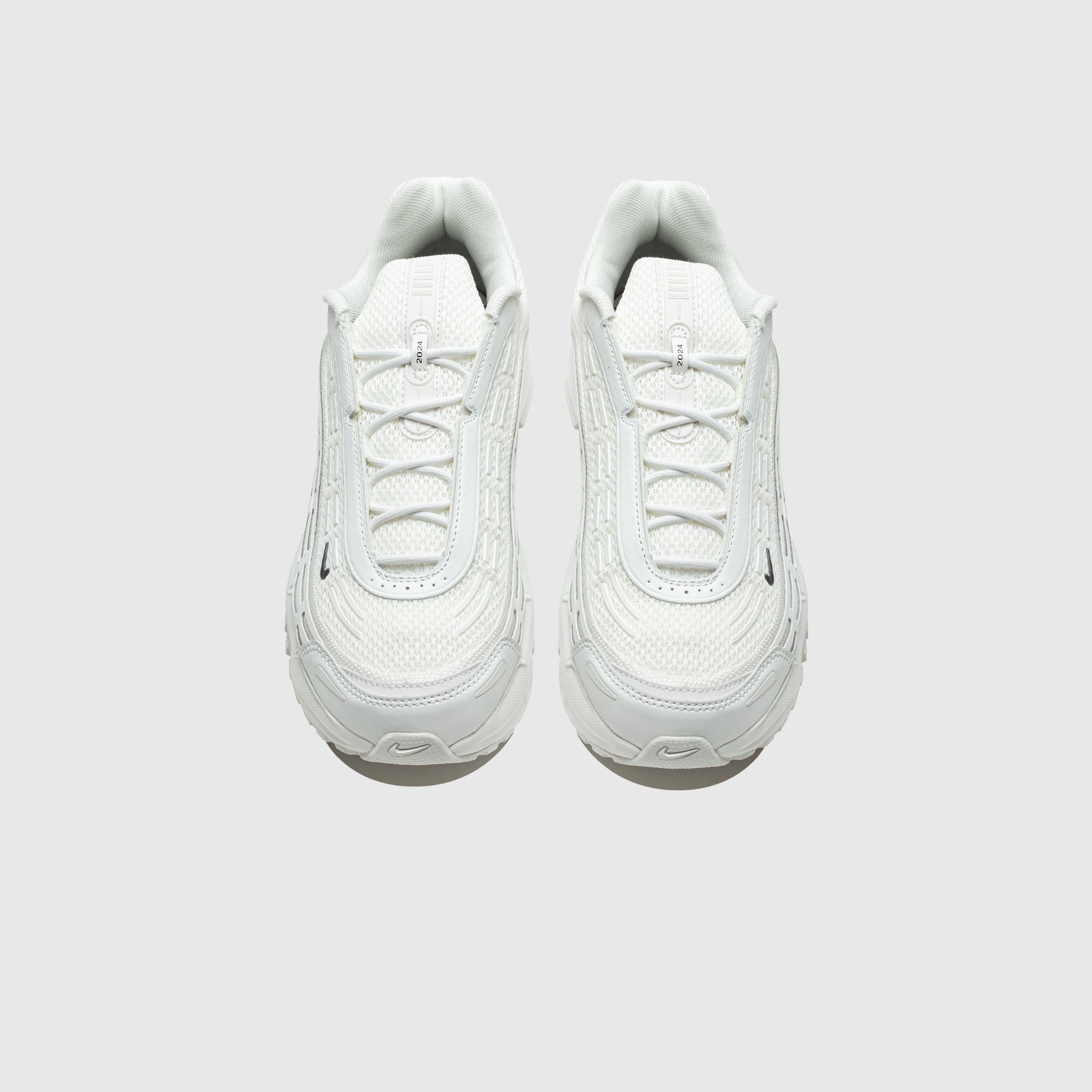 AIR MAX TL 2.5 SP X HOMME PLUS WHITE