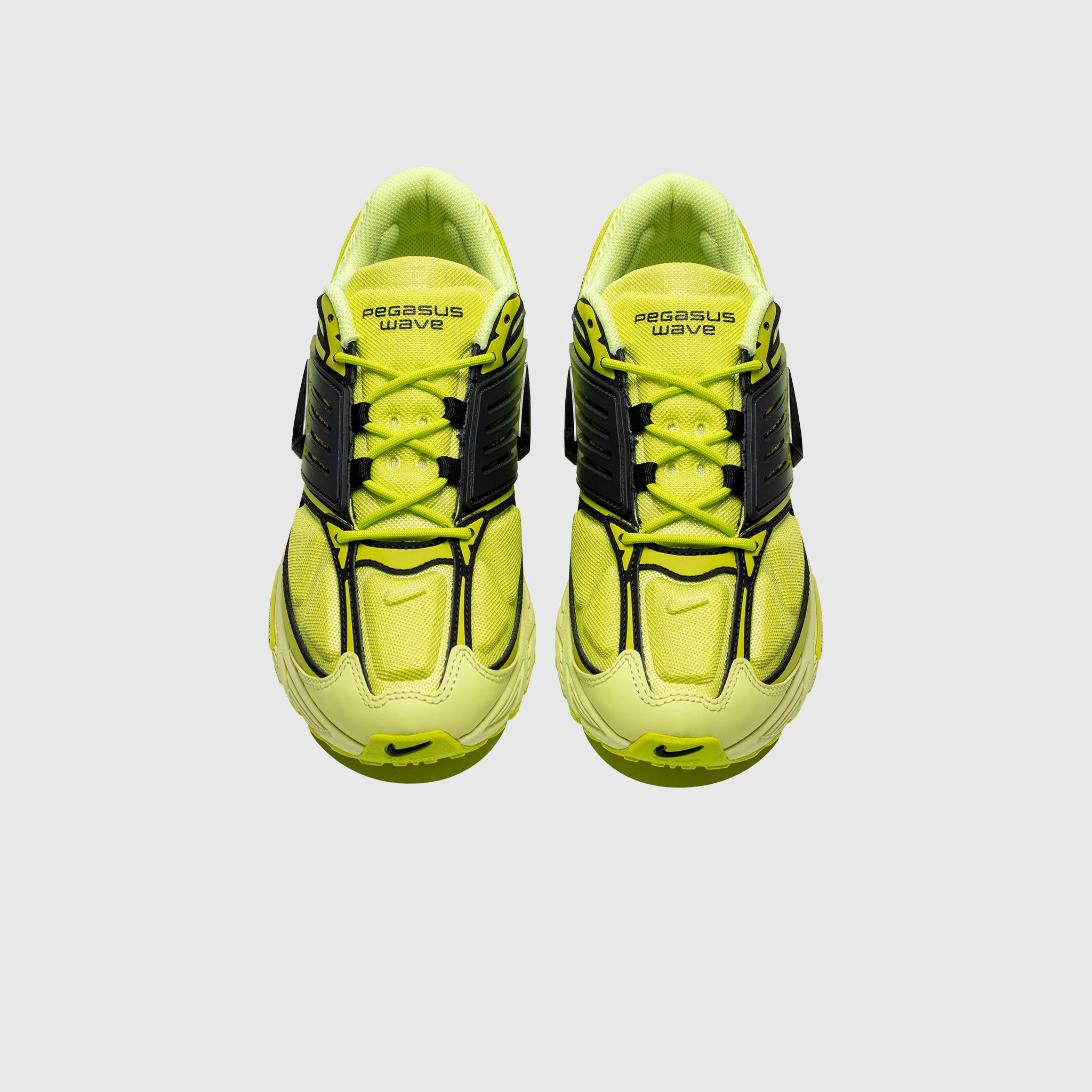 AIR PEGASUS WAVE LEMON TWIST