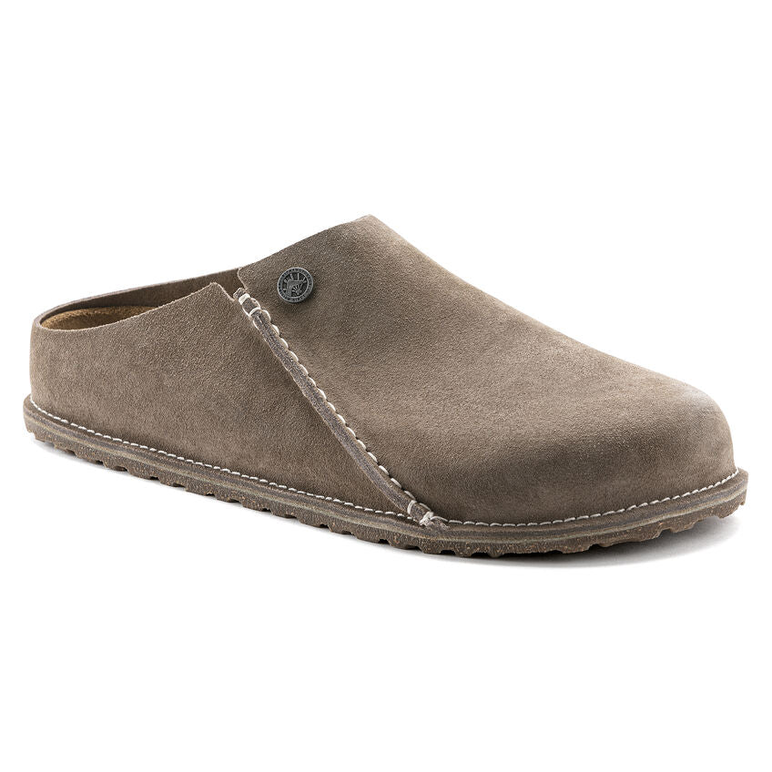 BIRKENSTOCK ZERMATT 365 - 1021366