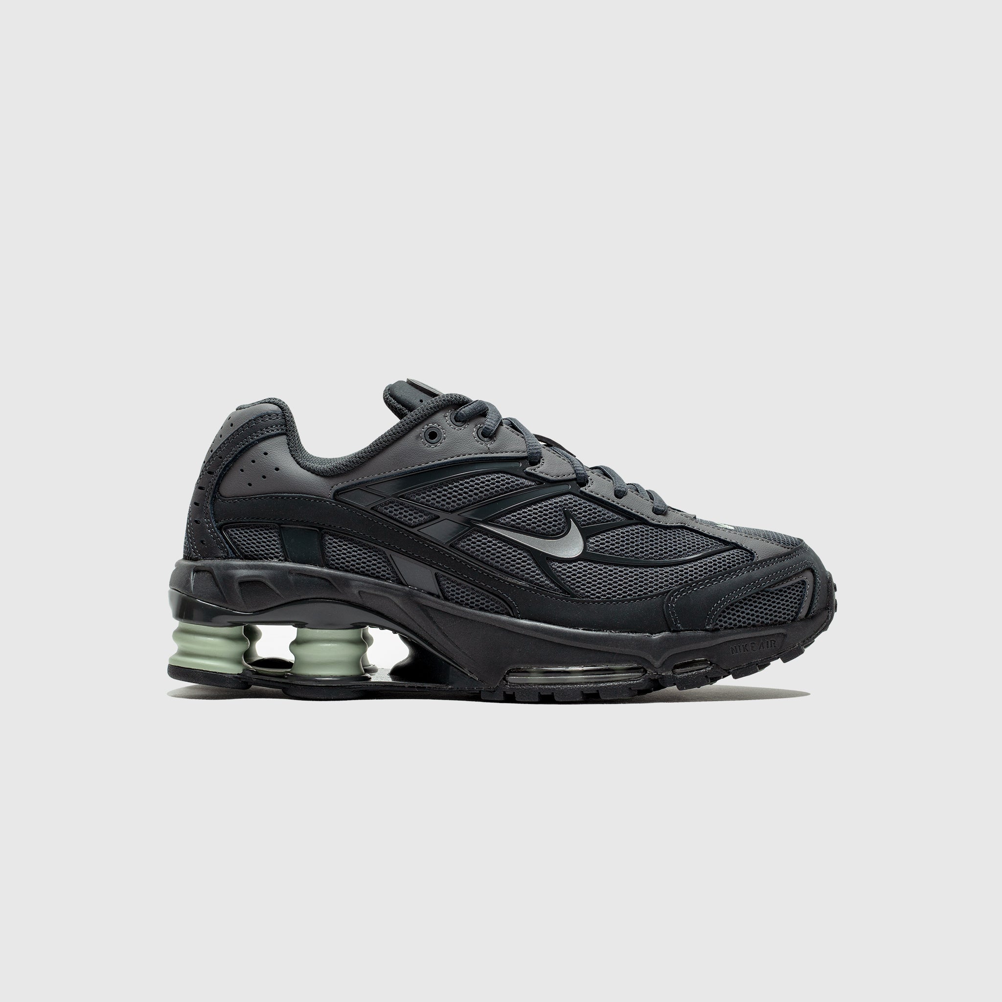 SHOX RIDE 2 ANTHRACITE