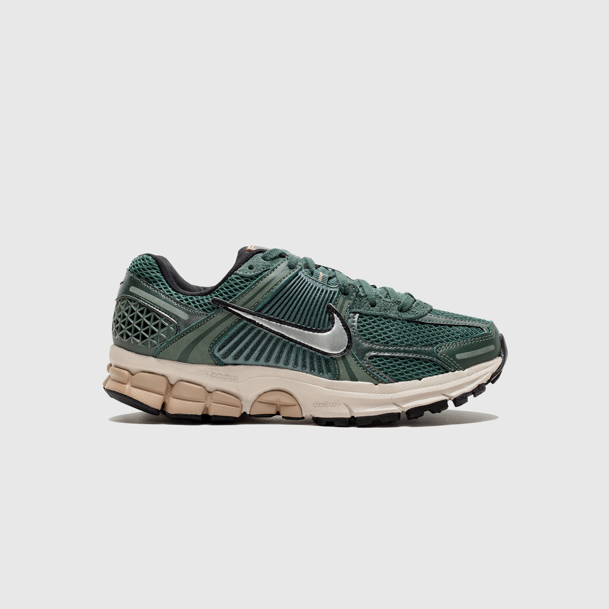 WMNS ZOOM VOMERO 5 VINTAGE GREEN