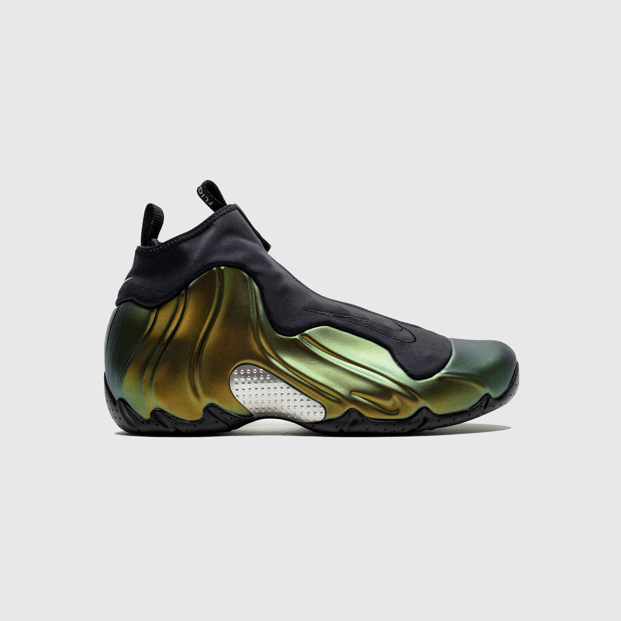 FLIGHTPOSITE GREEN GOBLIN