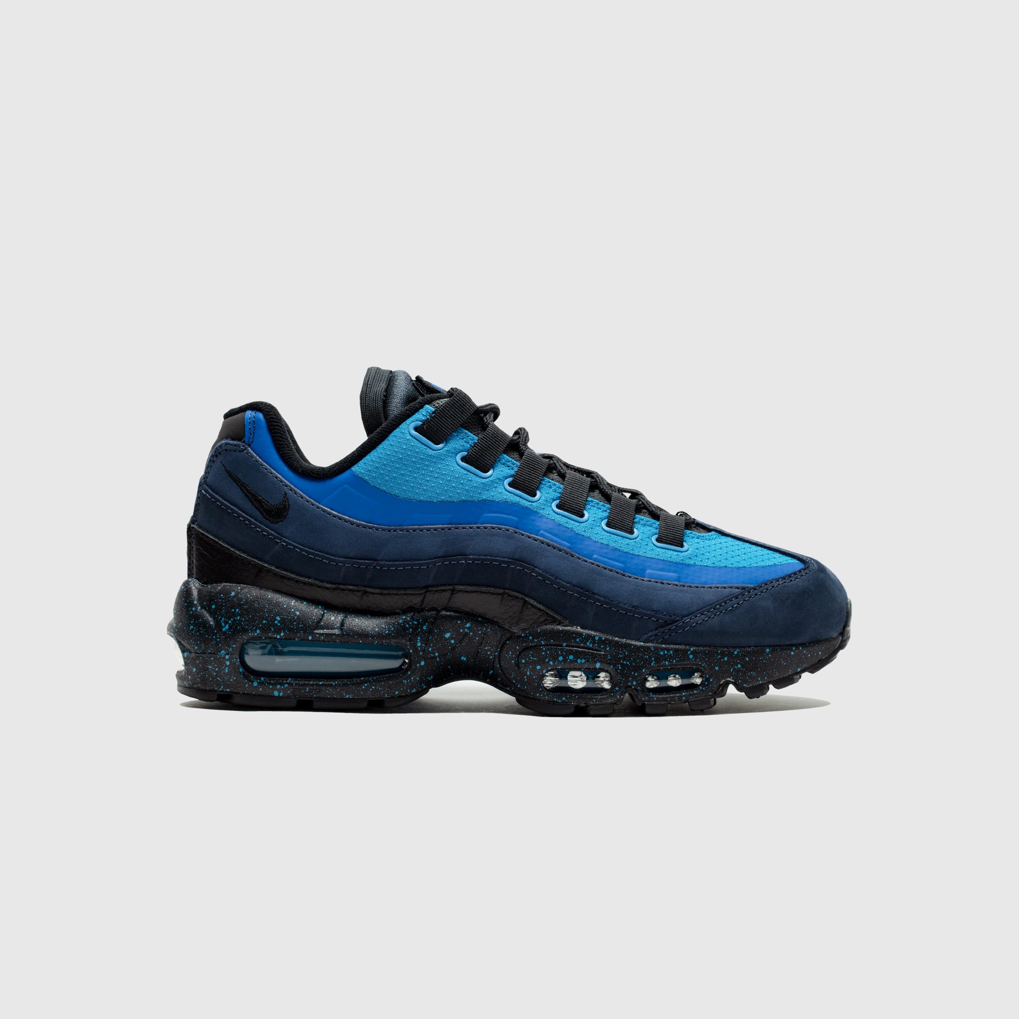 AIR MAX 95 SP STASH