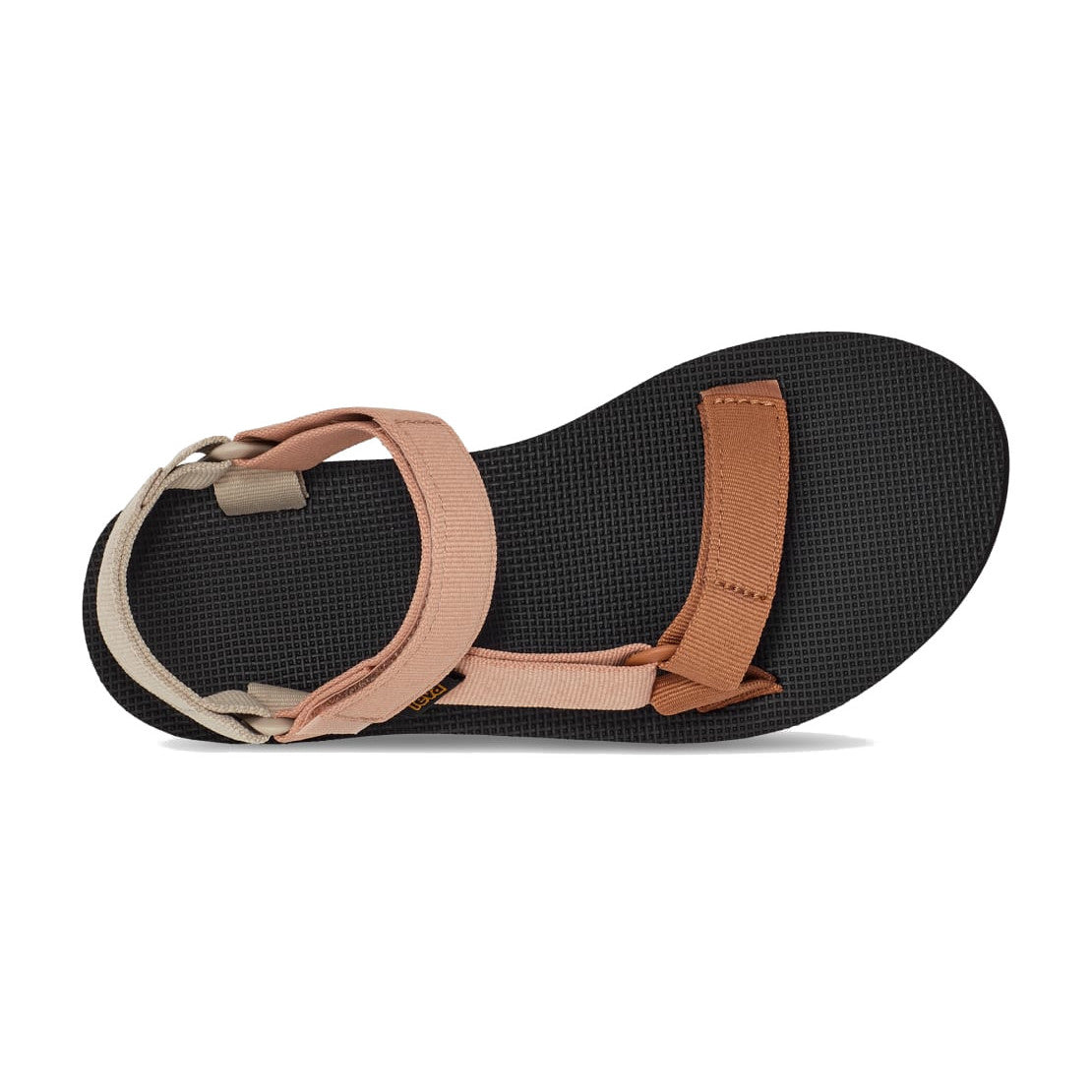 Teva Women's Original Universal Sandal - Maple Sugar Multi