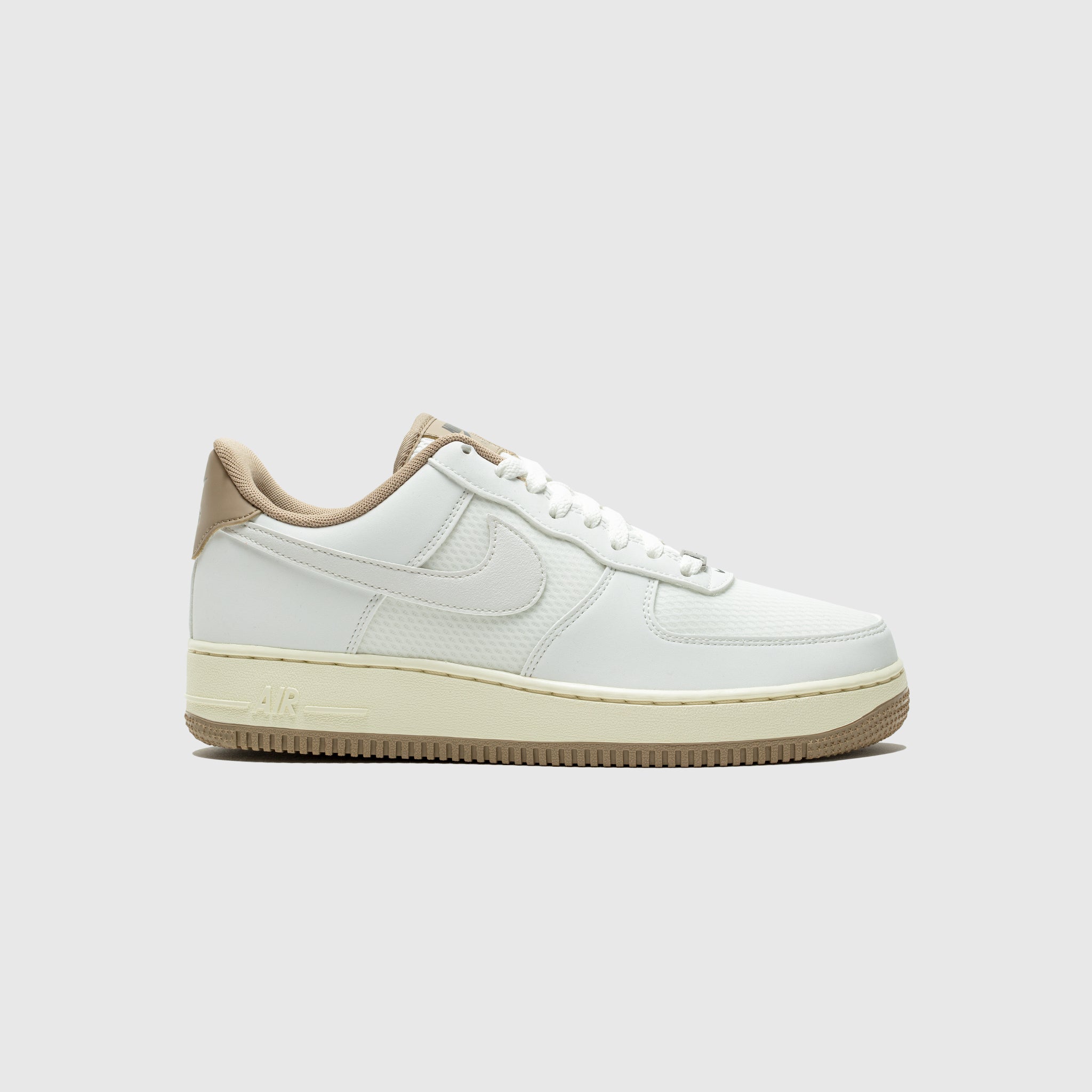 AIR FORCE 1 '07 LV8 KHAKI