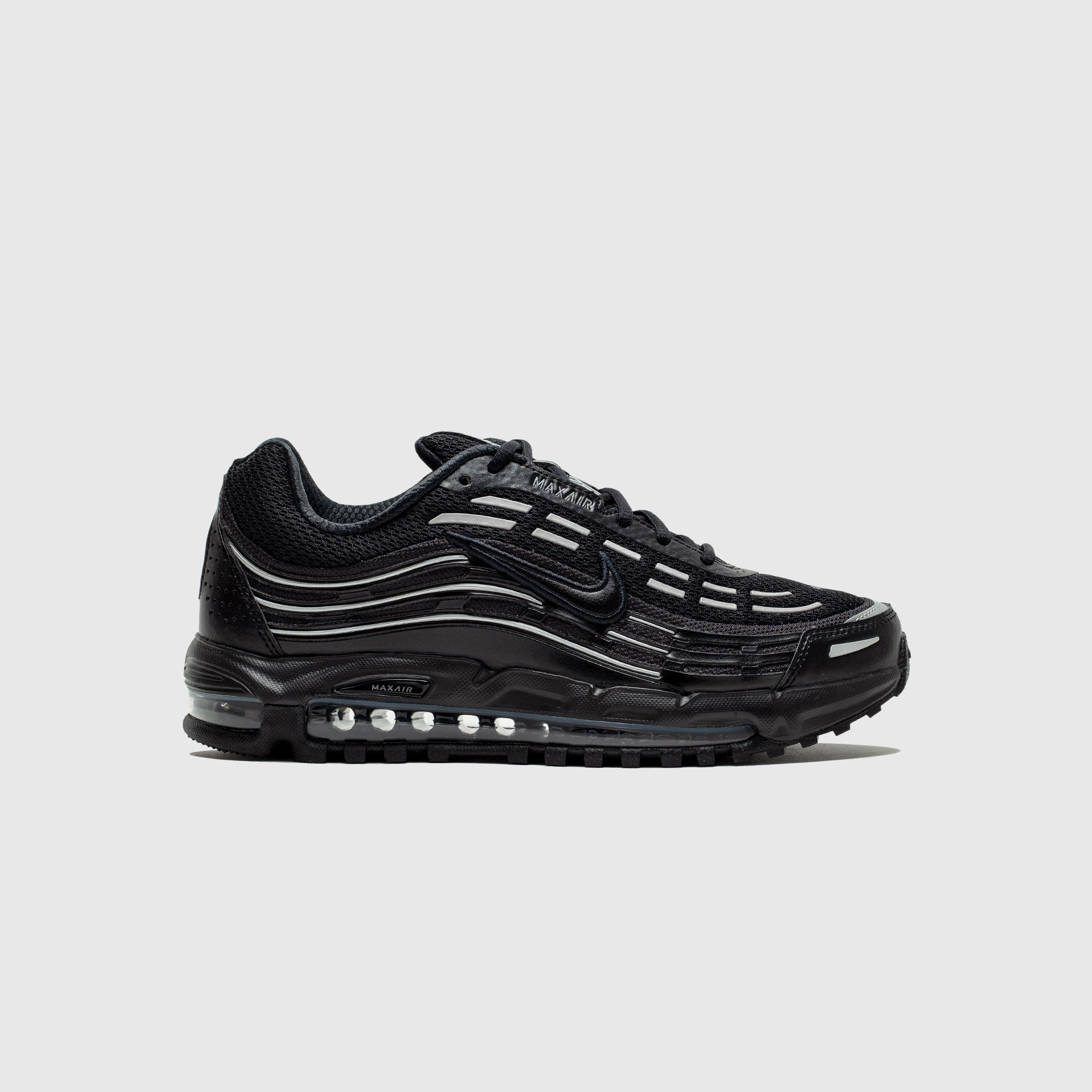 AIR MAX TL 2.5 BLACK