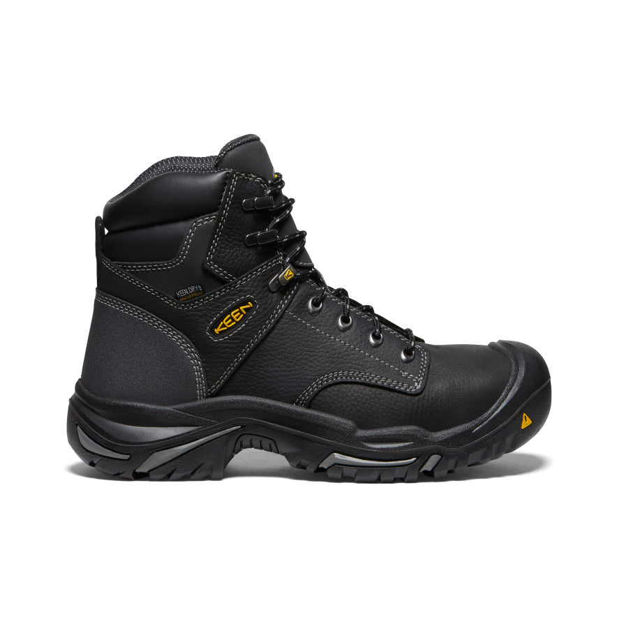 KEEN UTILITY MT. VERNON 6 WP - 1016778