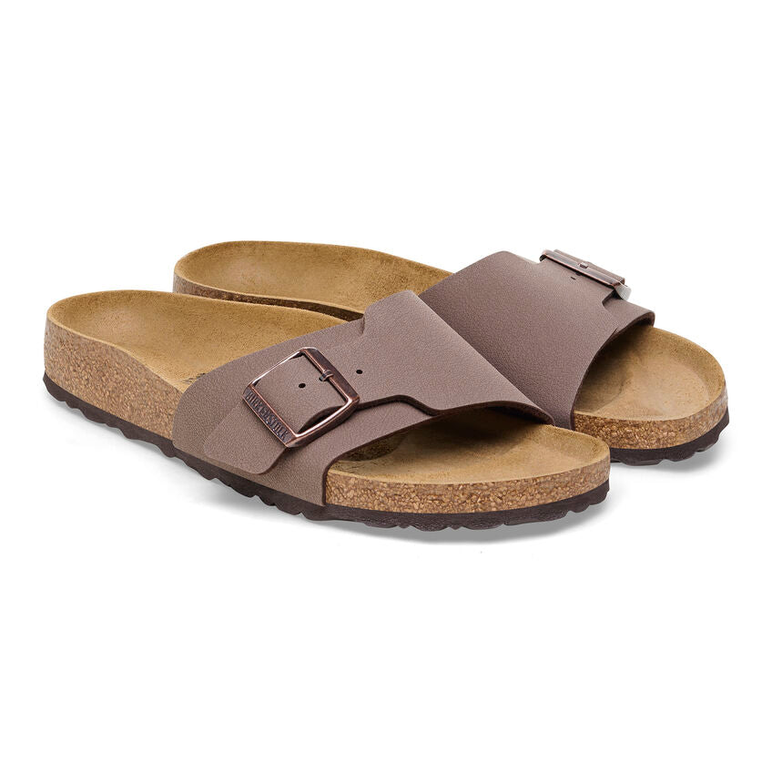 Birkenstock Women's Catalina - Mocha