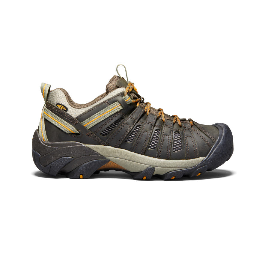 KEEN FOOTWEAR VOYAGER  - 1002570