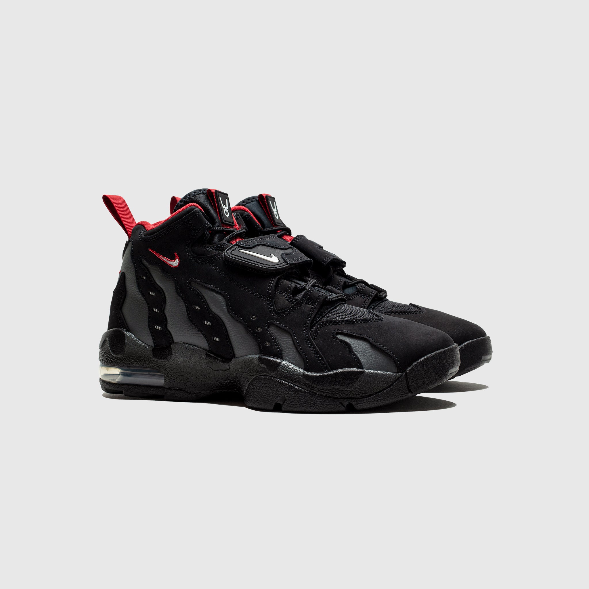 AIR DT MAX '96 FALCONS