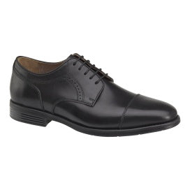 JOHNSTON & MURPHY BRANNING CAP TOE - 15-2431