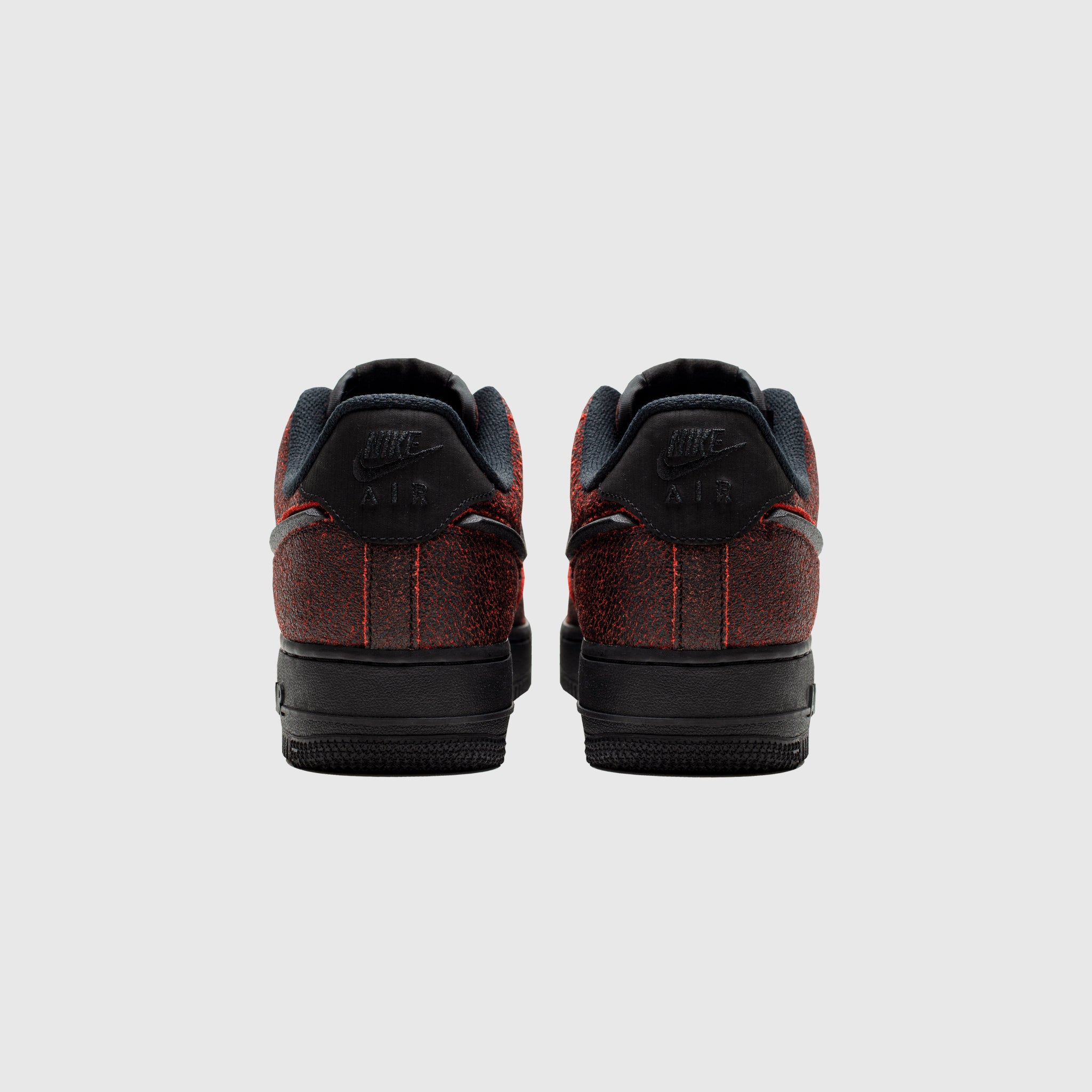 AIR FORCE 1 RETRO HWN QS HALLOWEEN