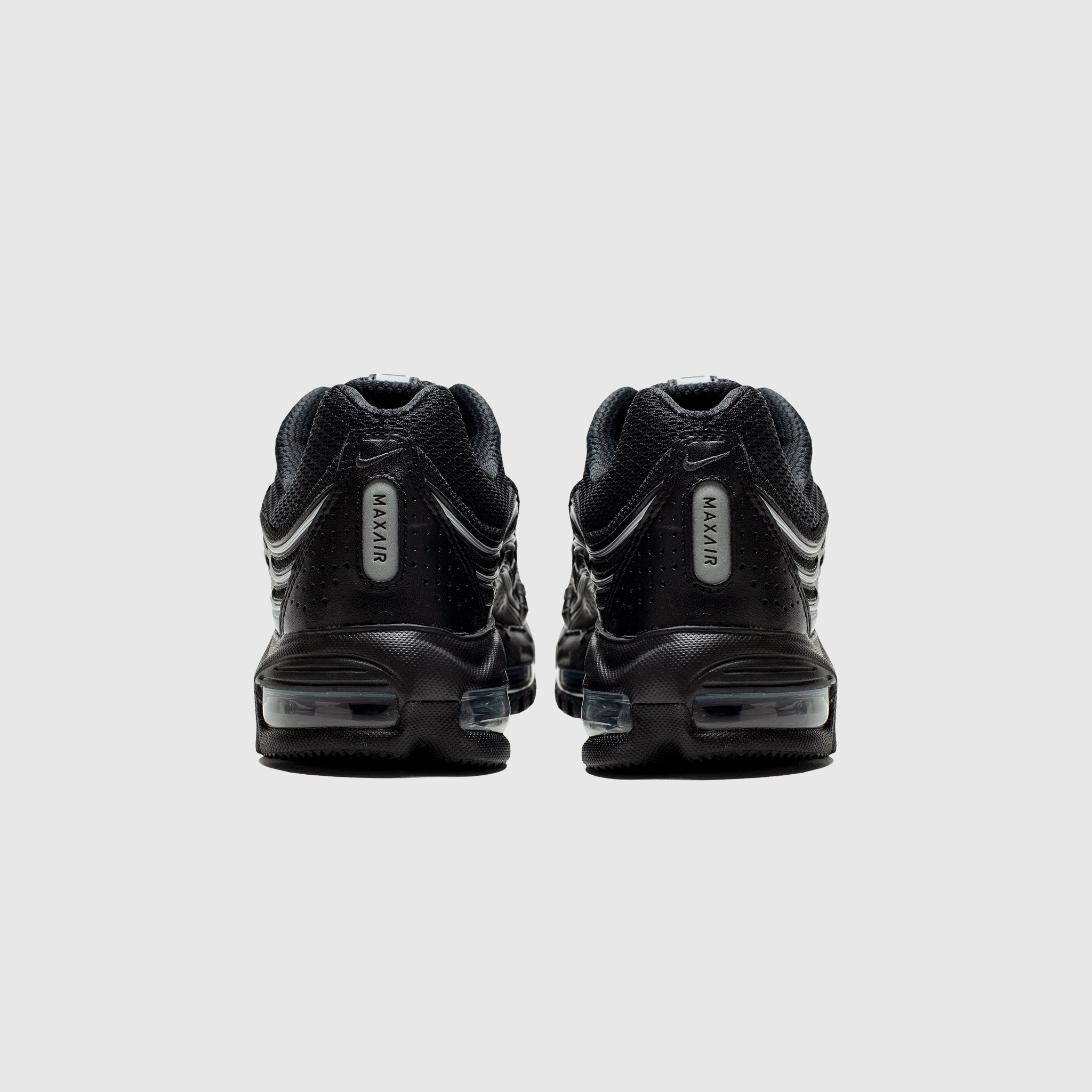 AIR MAX TL 2.5 BLACK