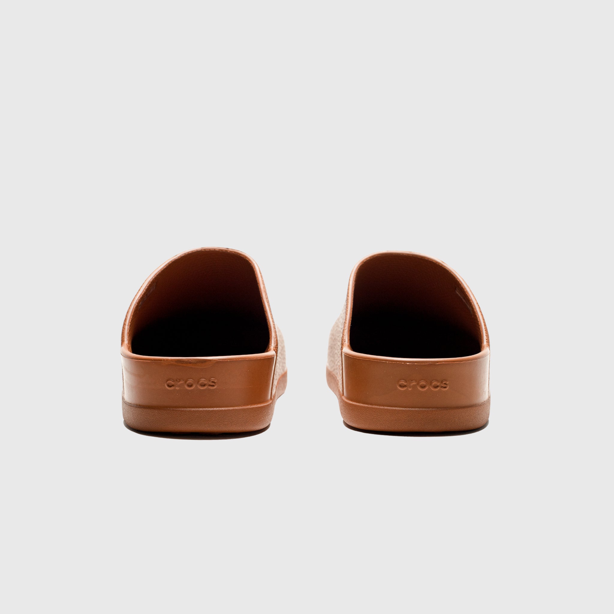 DYLAN CLOG COGNAC