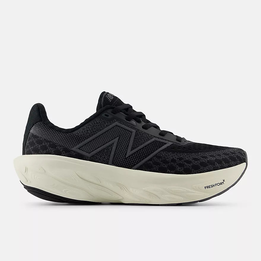 NEW BALANCE FRESH FOAM X - W1080B14