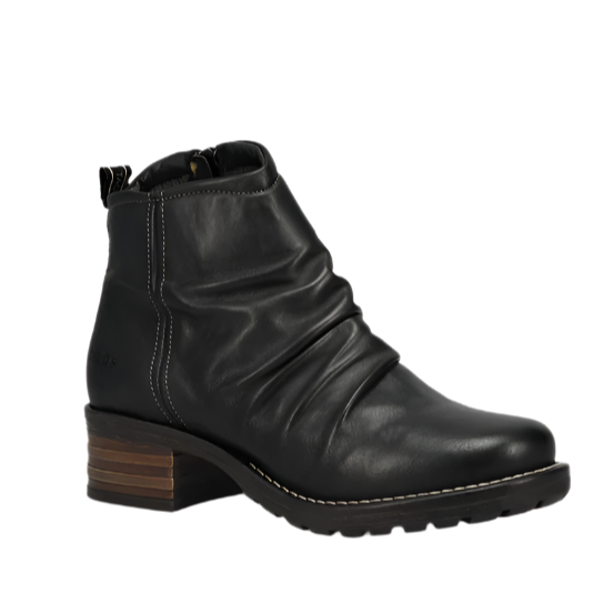 Taos Women's Ravelle Boot - Black