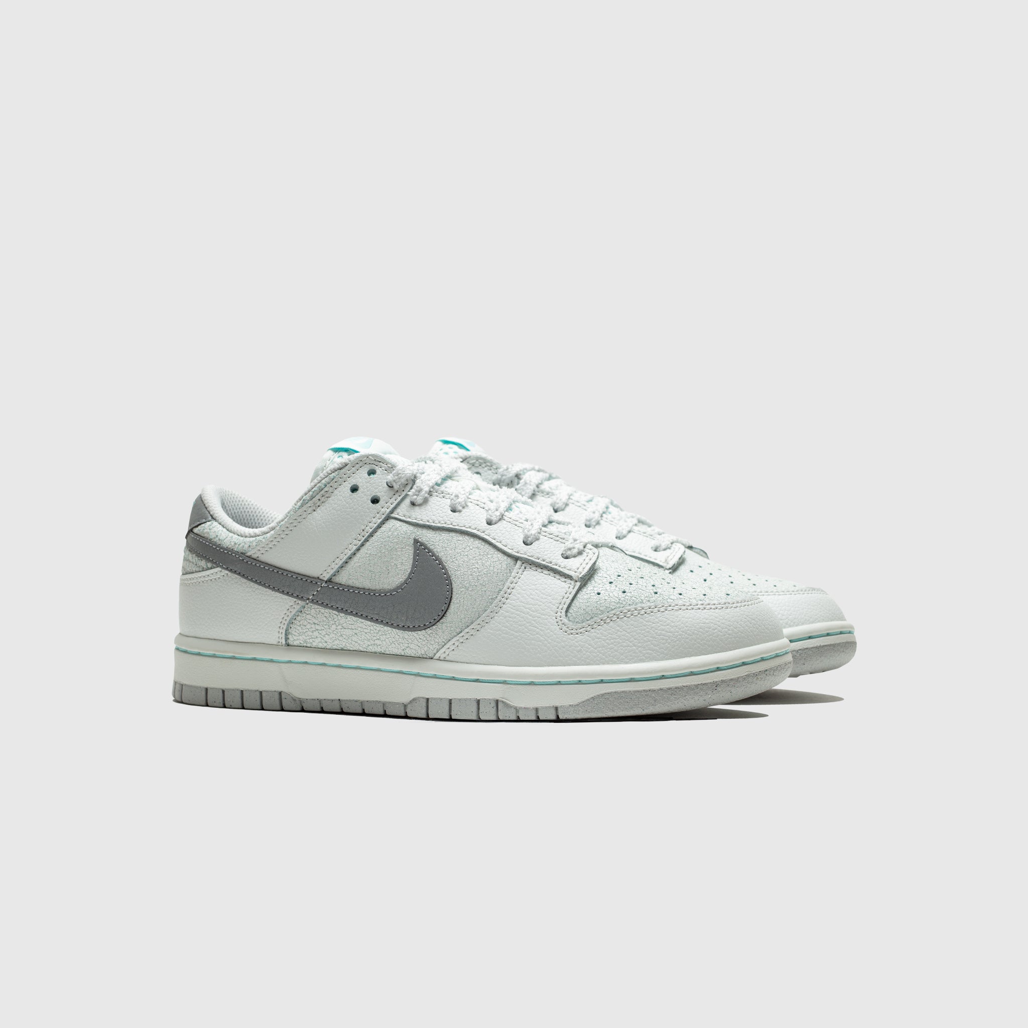 DUNK LOW RETRO SE GLACIER ICE