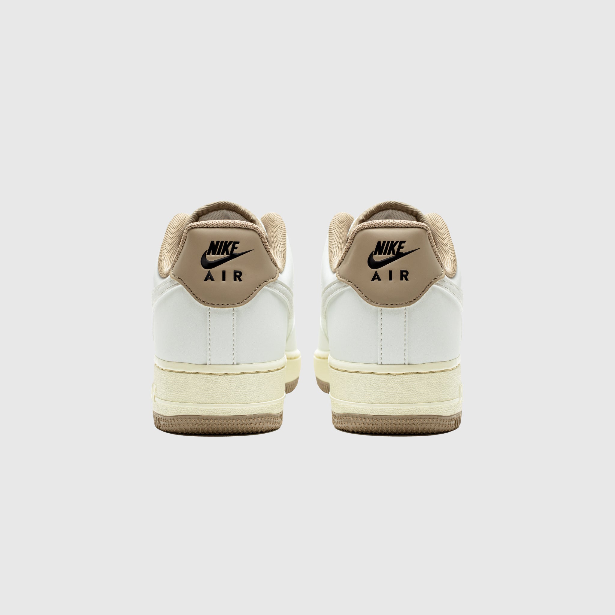 AIR FORCE 1 '07 LV8 KHAKI