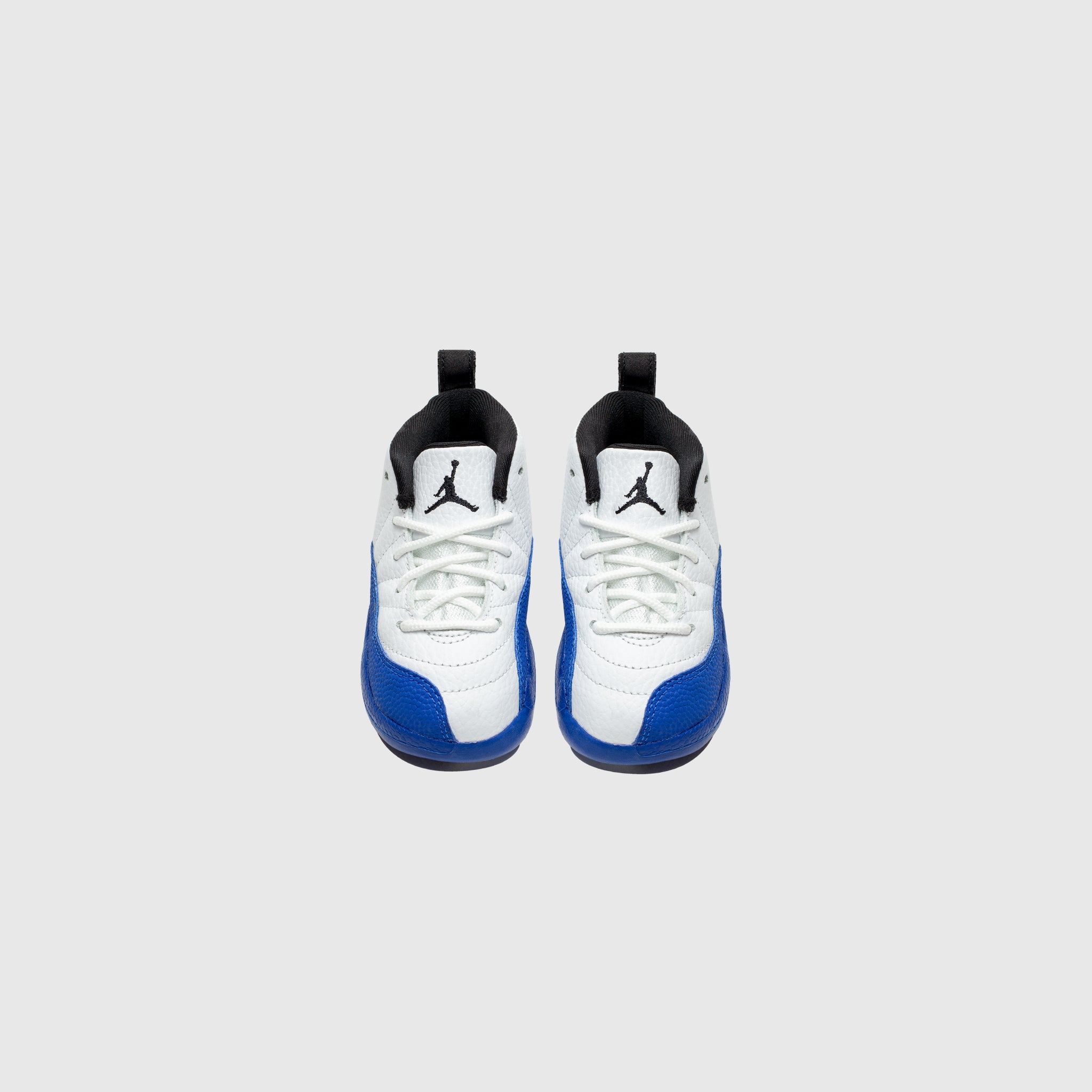 AIR JORDAN 12 RETRO (TD) GAME ROYAL