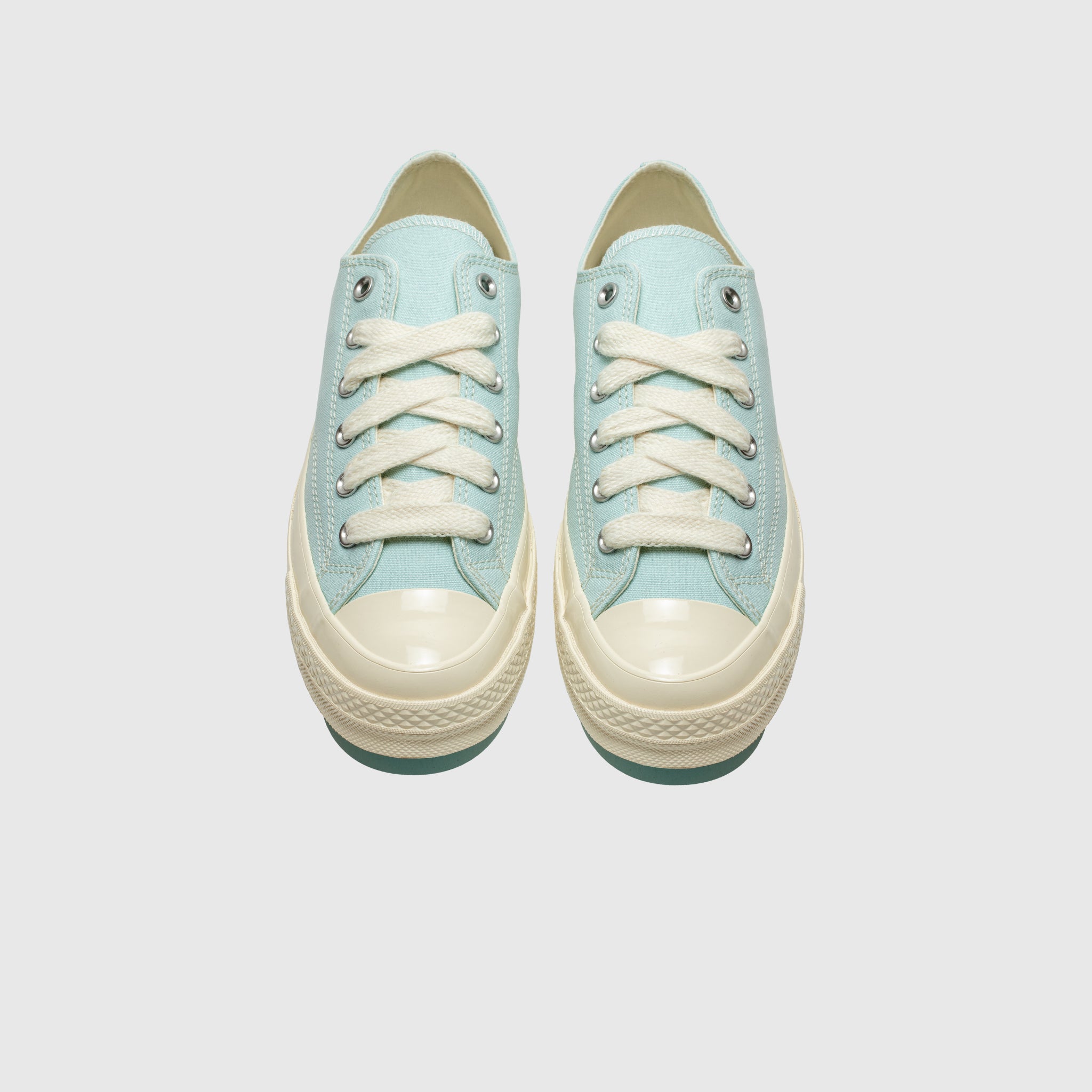 GOLF LE FLEUR X CHUCK '70 OX DARRYL