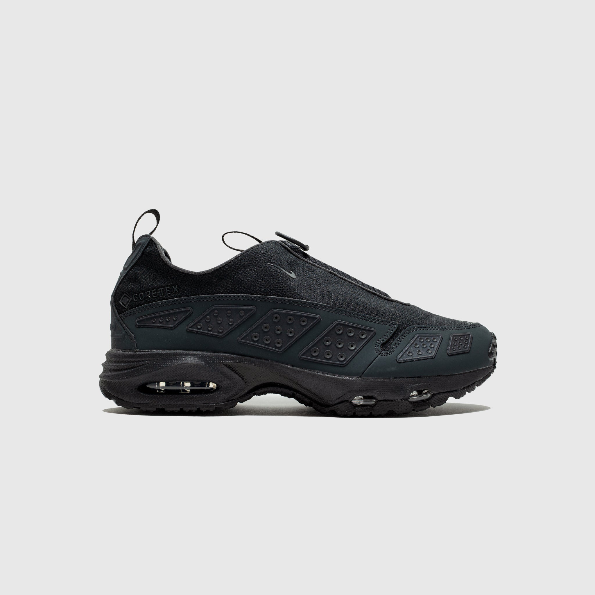 WMNS AIR MAX SUNDER GTX BLACK