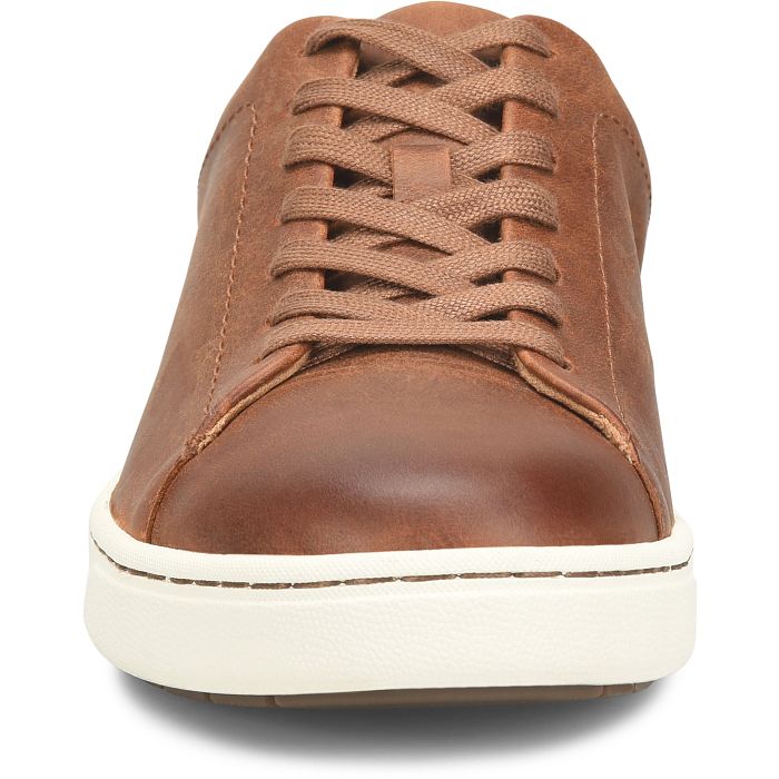 Born Men's Allegheny II Sneakers - British Tan