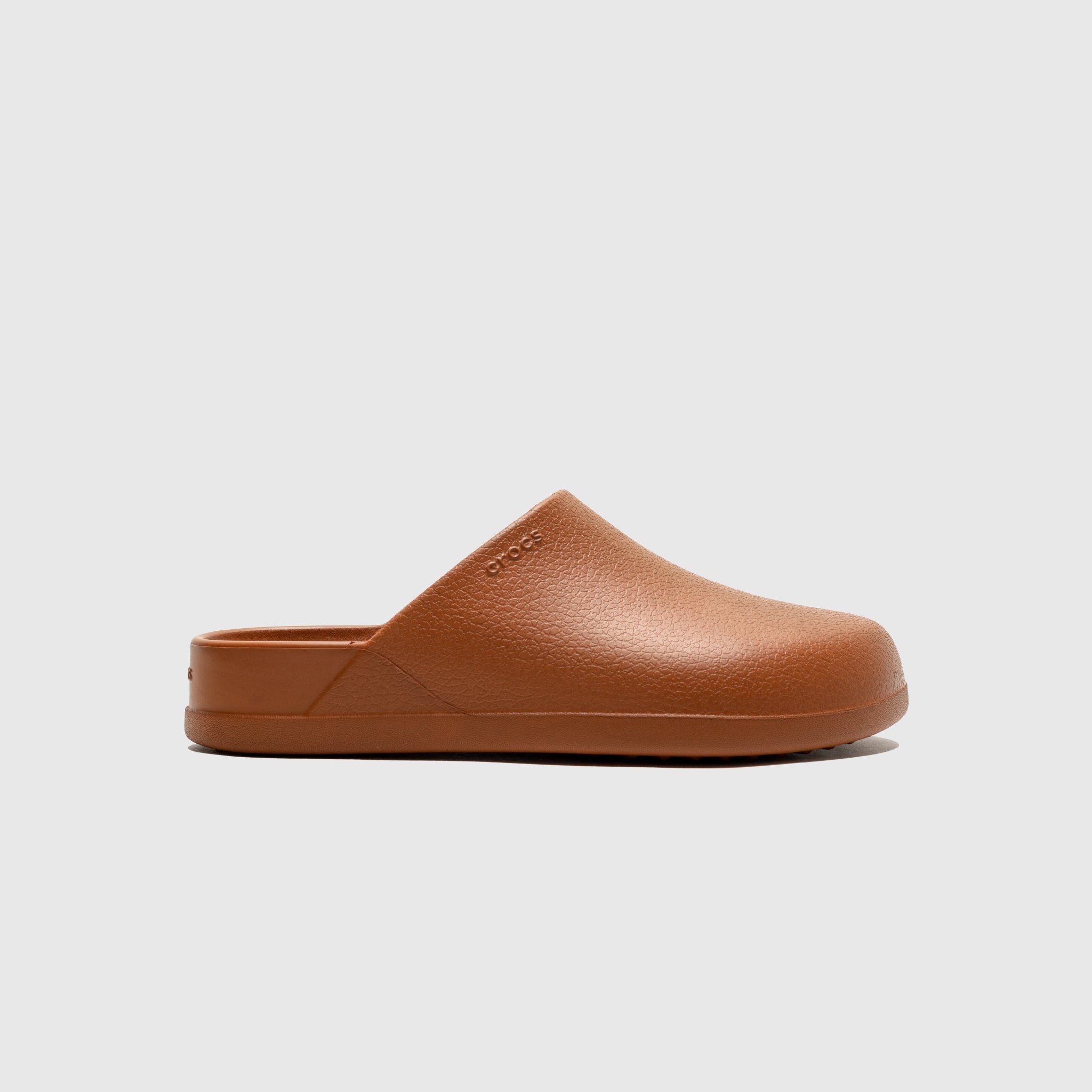 DYLAN CLOG COGNAC