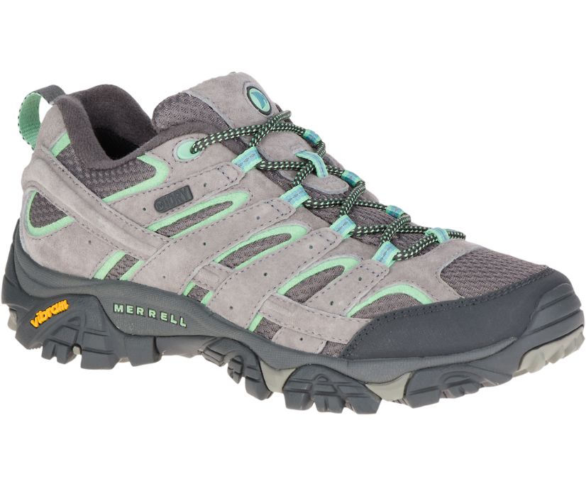 MERRELL MOAB 2 WP  - J06028