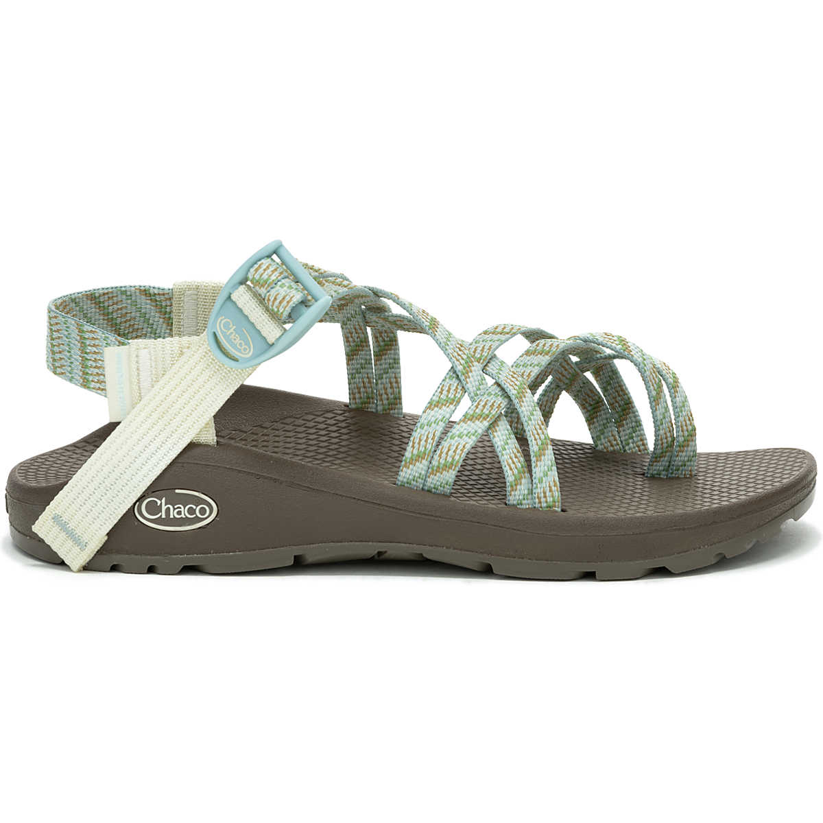 CHACO INC Z/CLOUD X2 - JCH109742