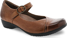 DANSKO FAWNA - 5501-690200