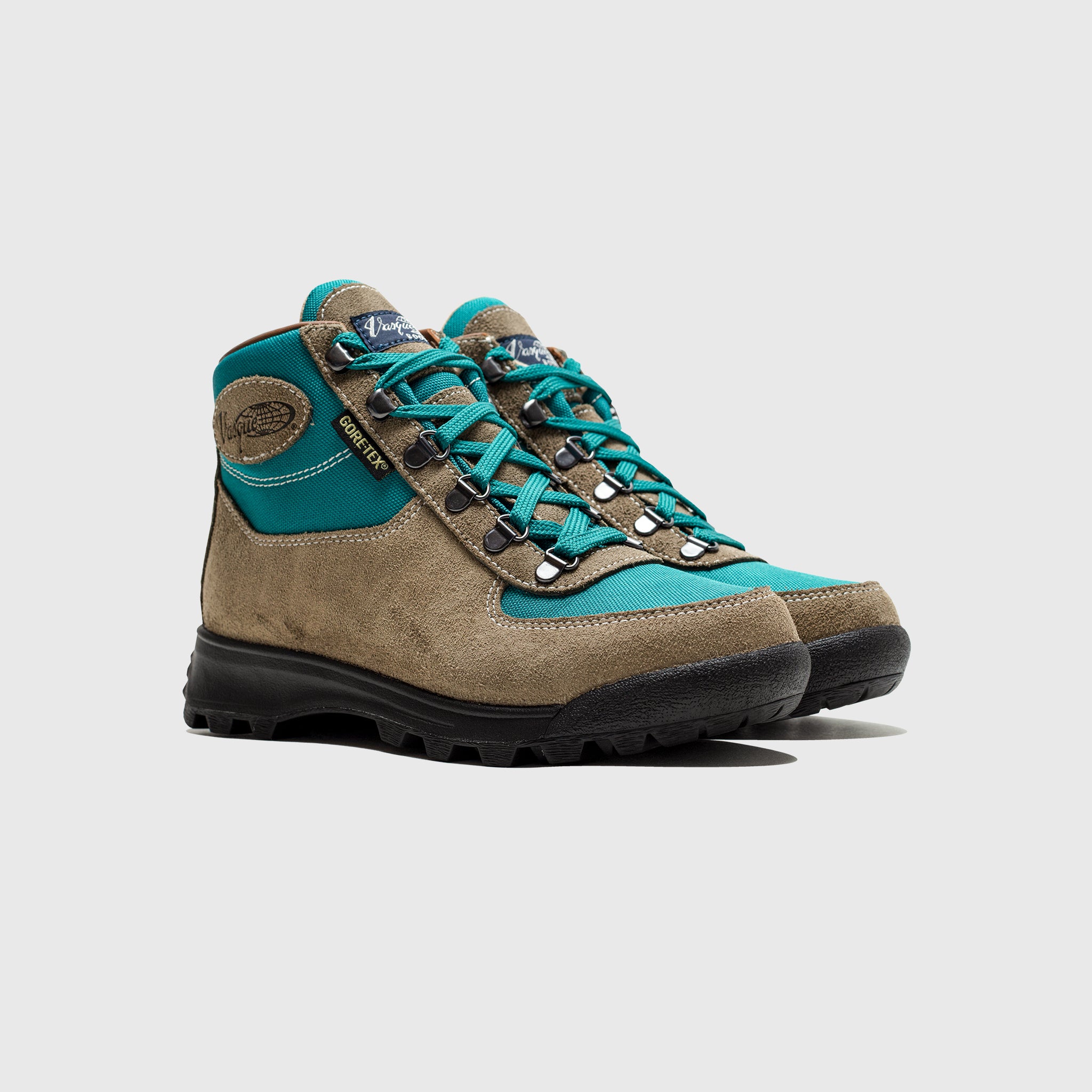 WMNS SKYWALK GTX