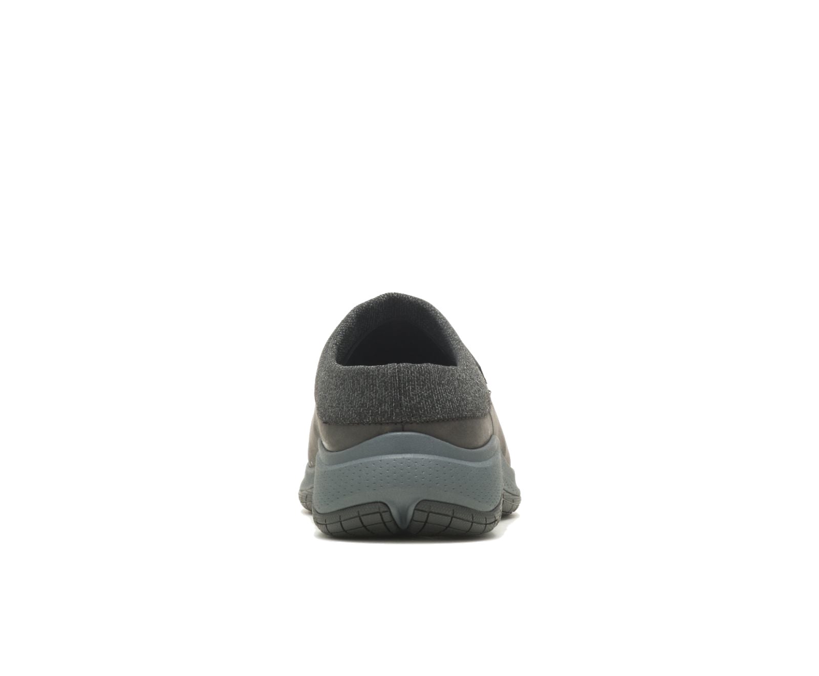 Merrell Women's Encore Nova 5 - Black