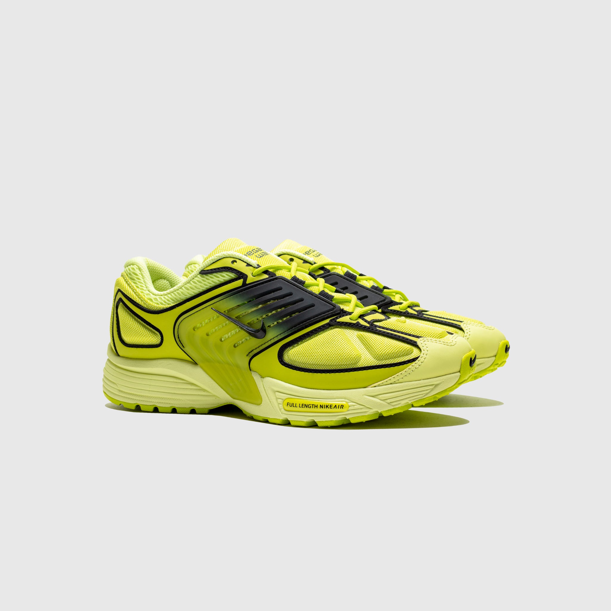 AIR PEGASUS WAVE LEMON TWIST