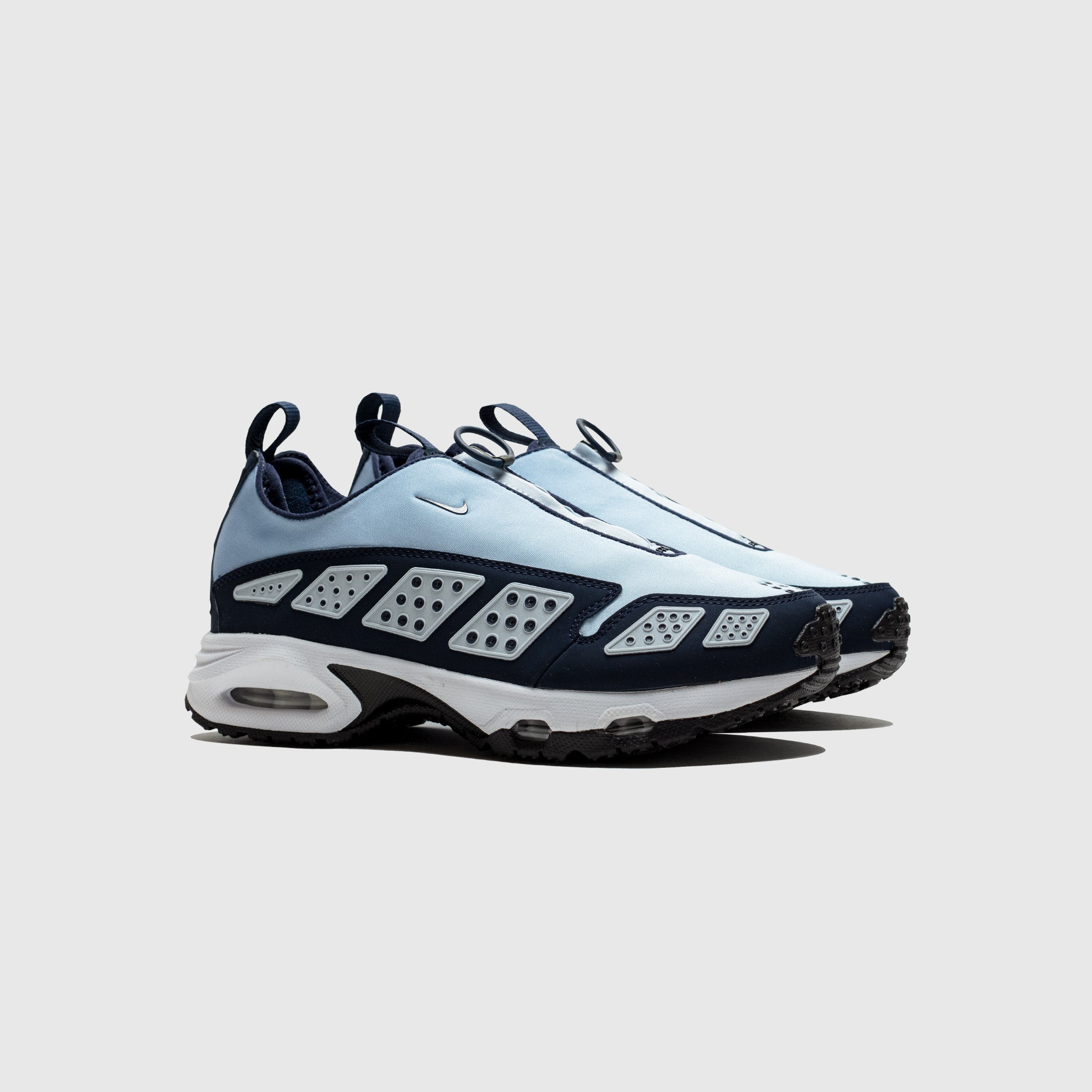 WMNS AIR MAX SUNDER BLUE ICE