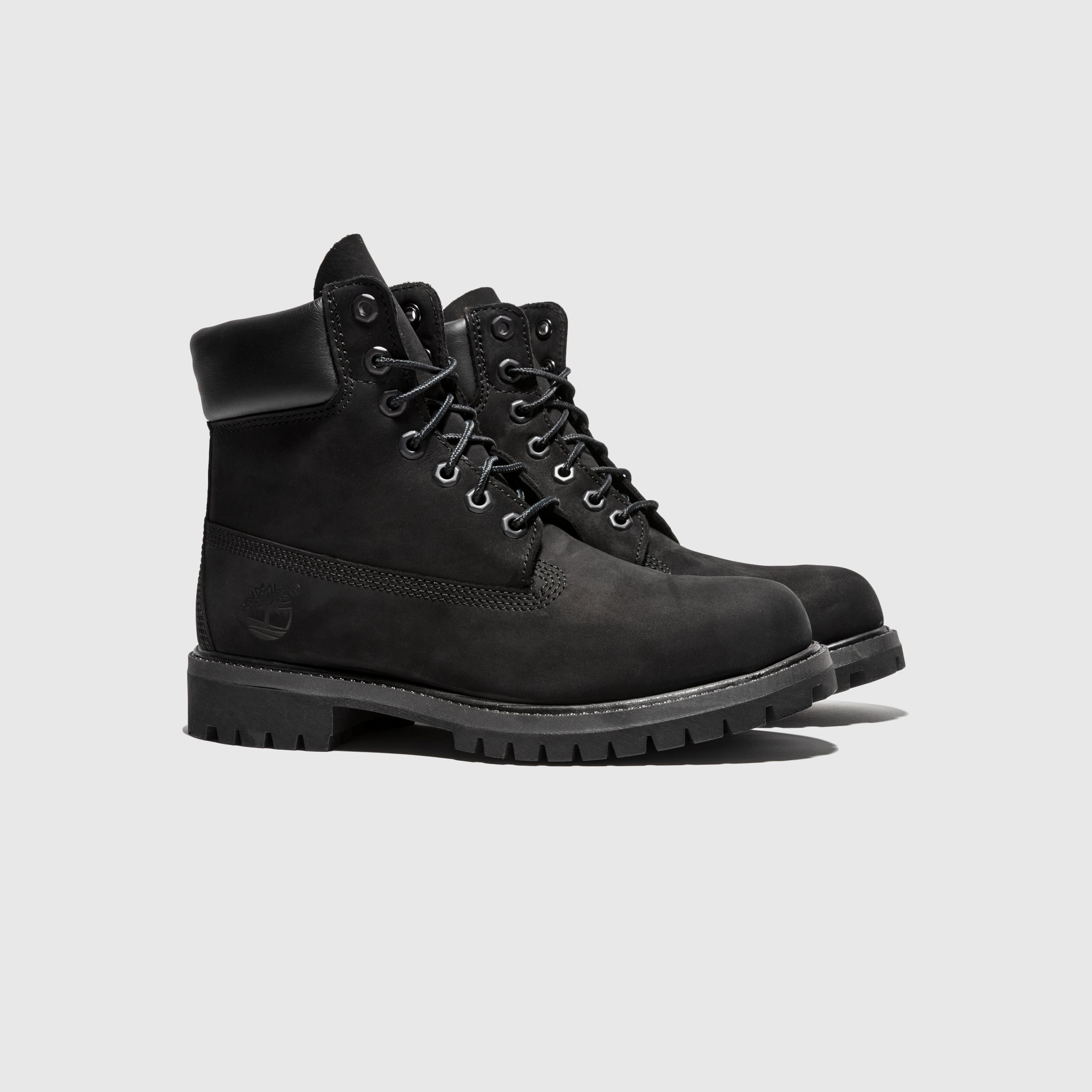 PREMIUM 6 WATERPROOF BOOT