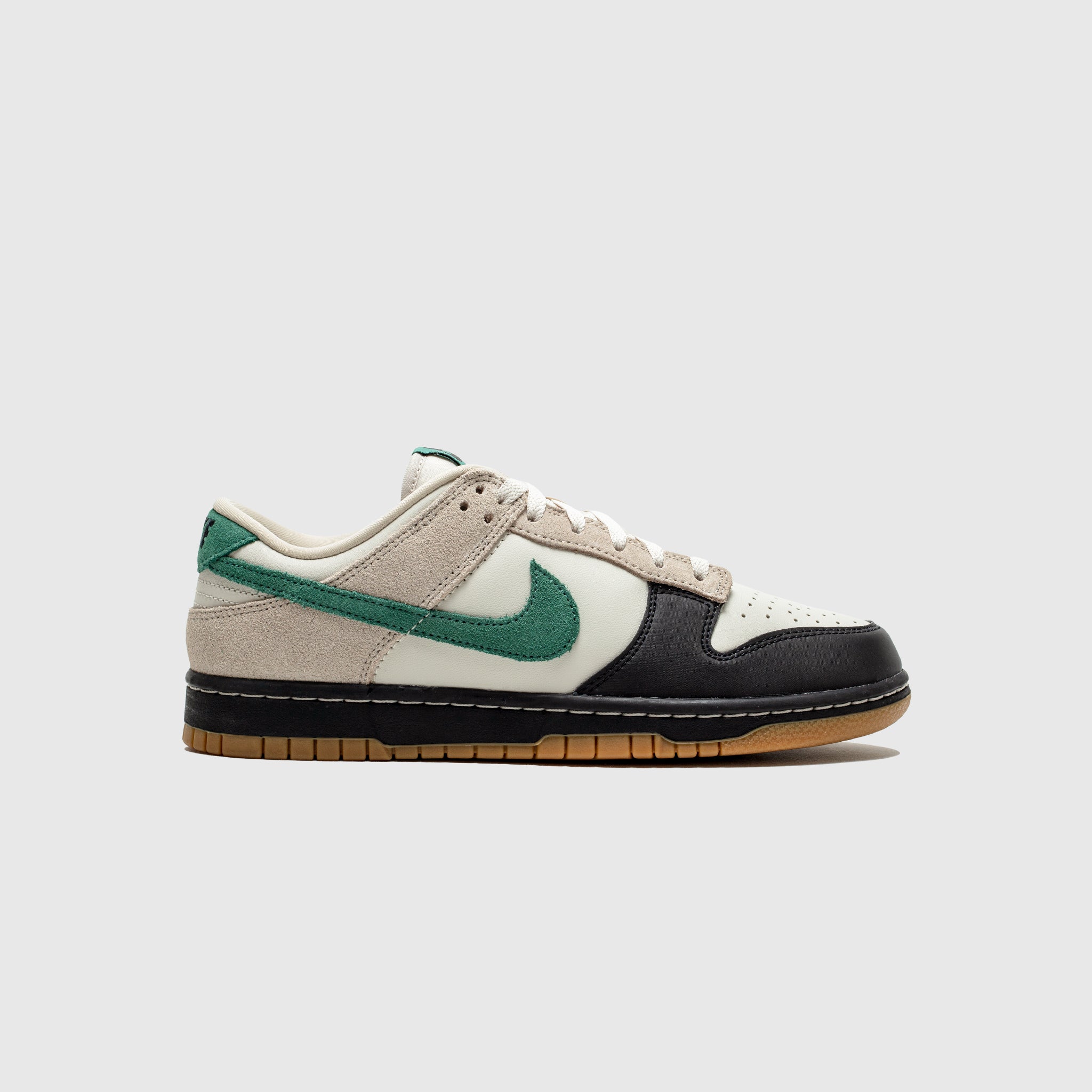 DUNK LOW BICOASTAL