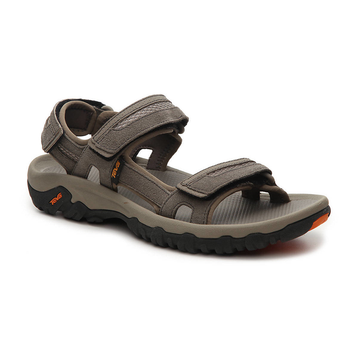 Teva Men's Hudson Sandal - Bungee Cord