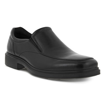 ECCO USA INC HELSINKI 2.0 SLIP ON - 500154-01001