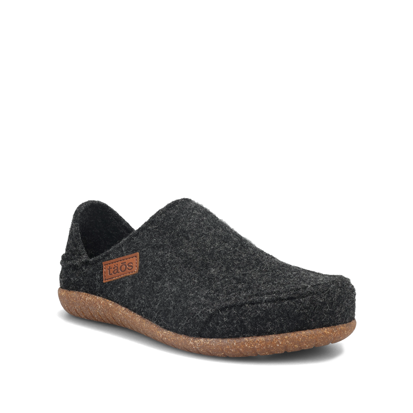 TAOS CONVERTAWOOL - CNW-3303BLK