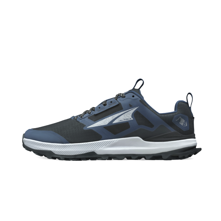 ALTRA LONE PEAK 8  - AL0A85NC4/011