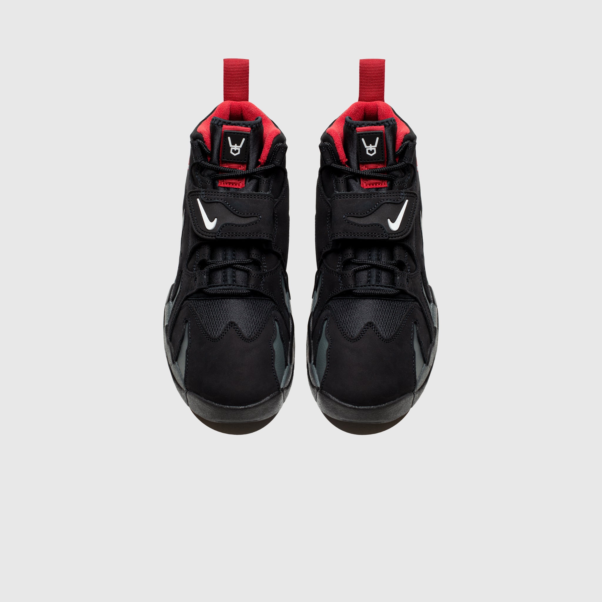 AIR DT MAX '96 FALCONS