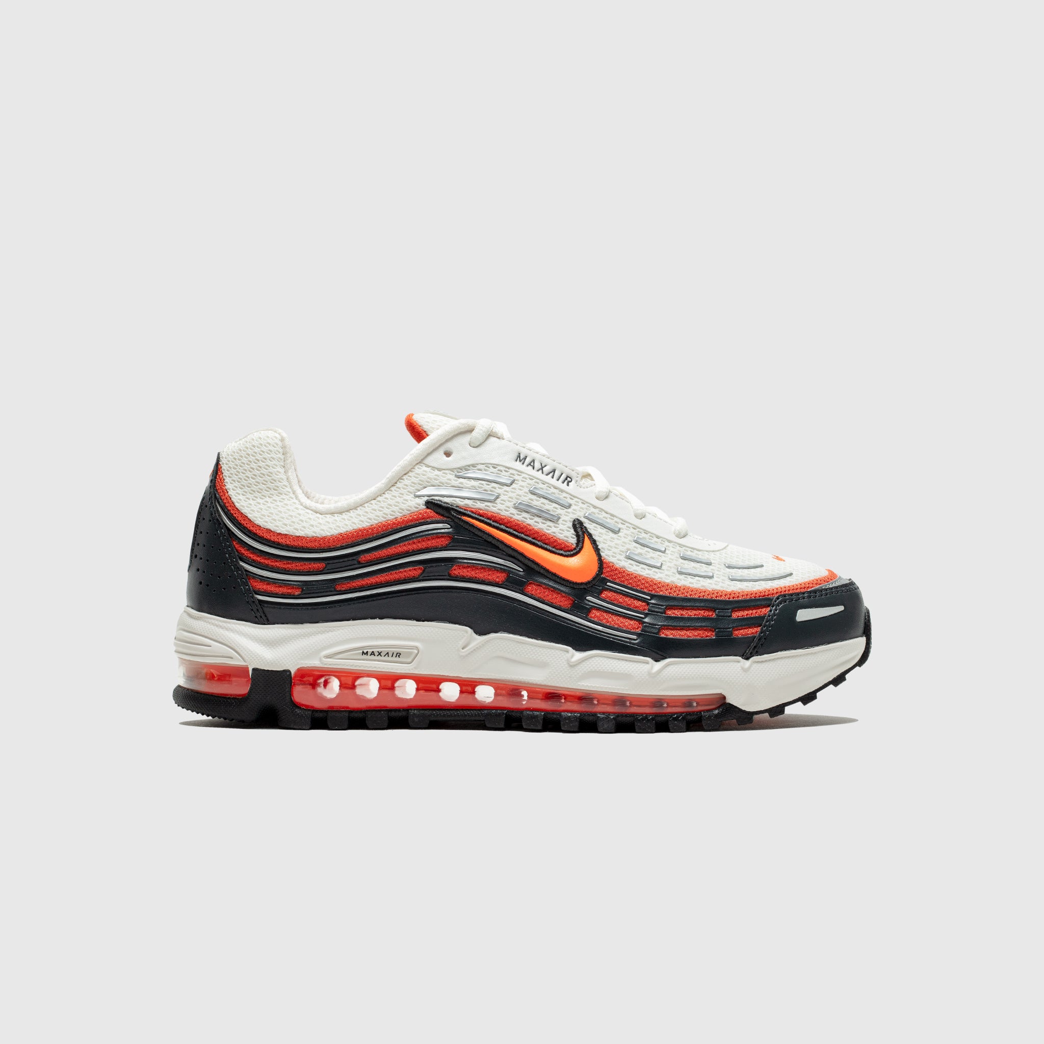 AIR MAX TL 2.5 TOTAL ORANGE