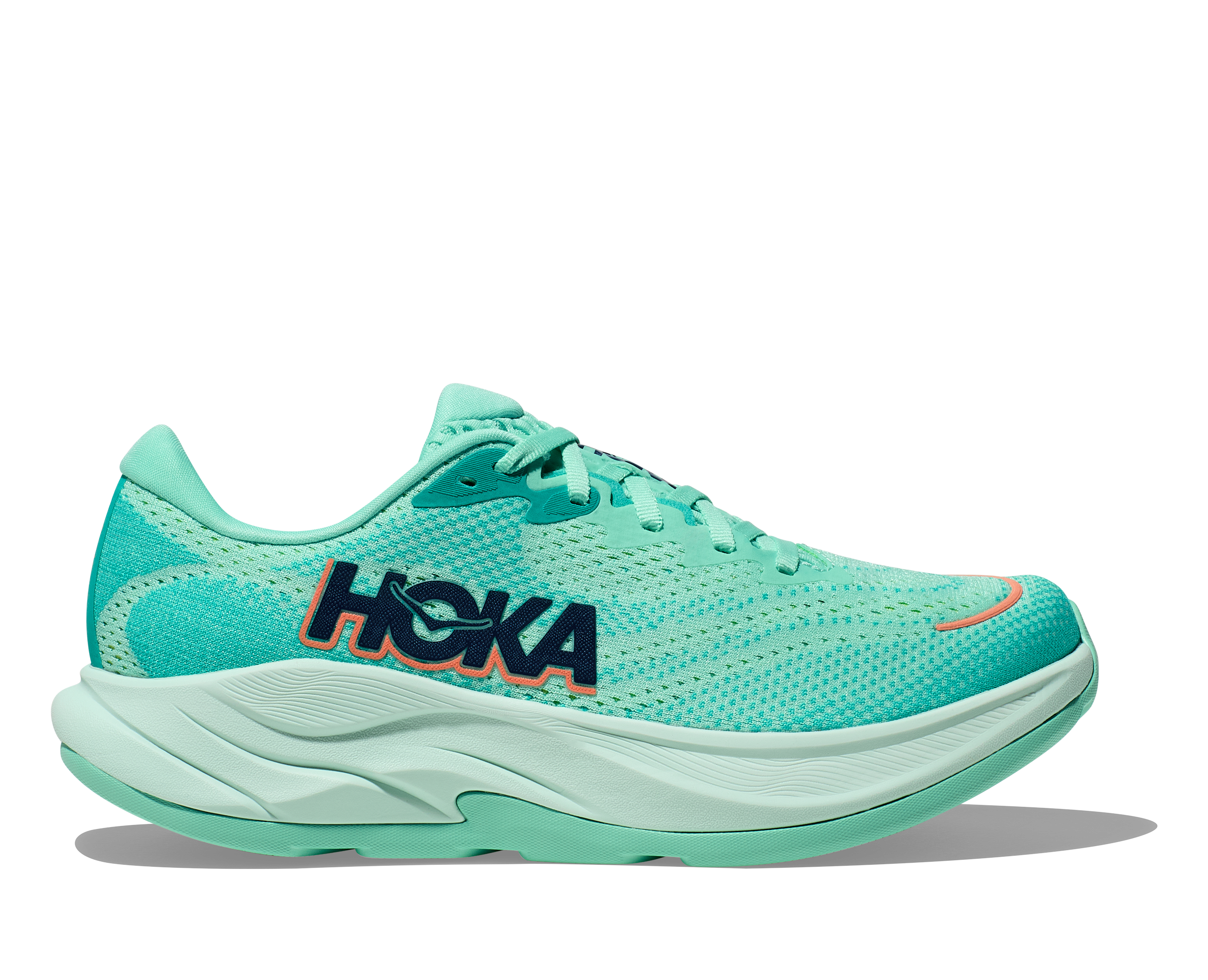 HOKA RINCON 4 - 1155131SCQ