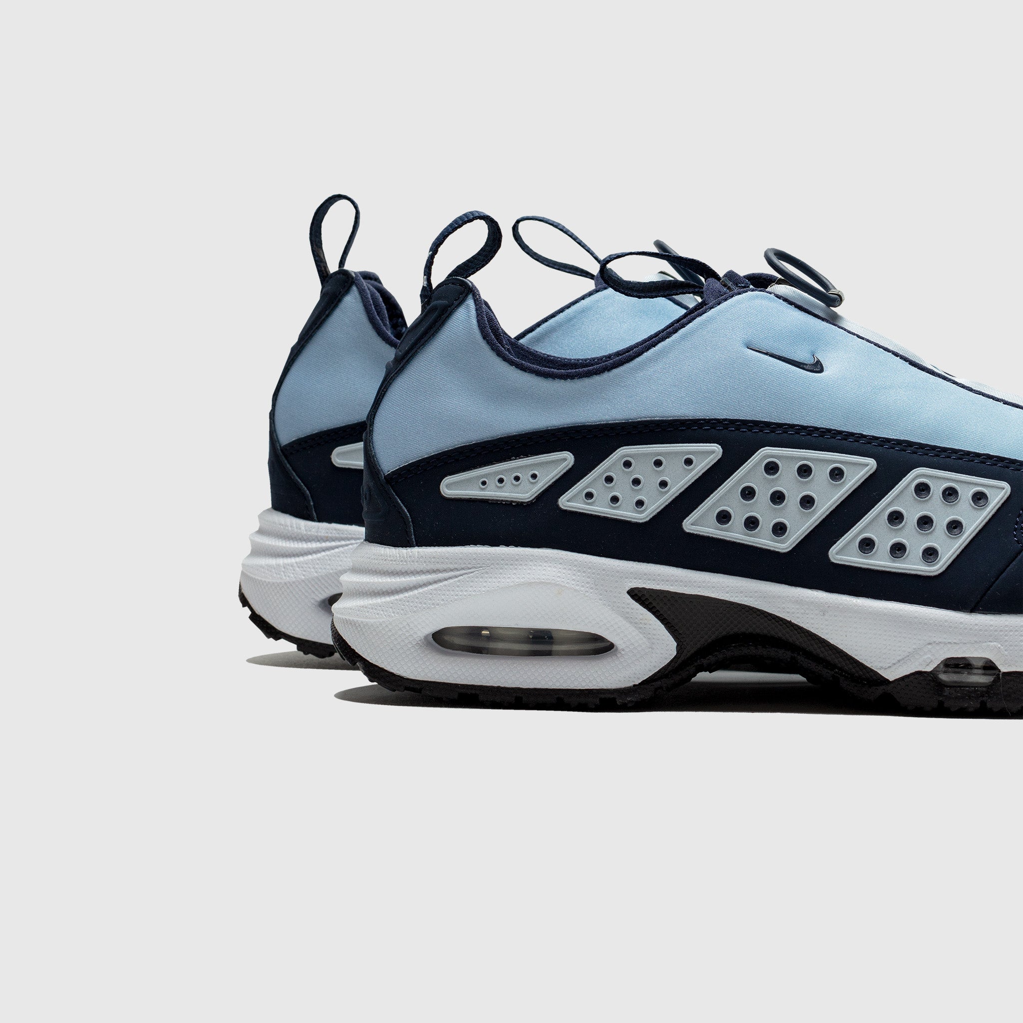 WMNS AIR MAX SUNDER BLUE ICE