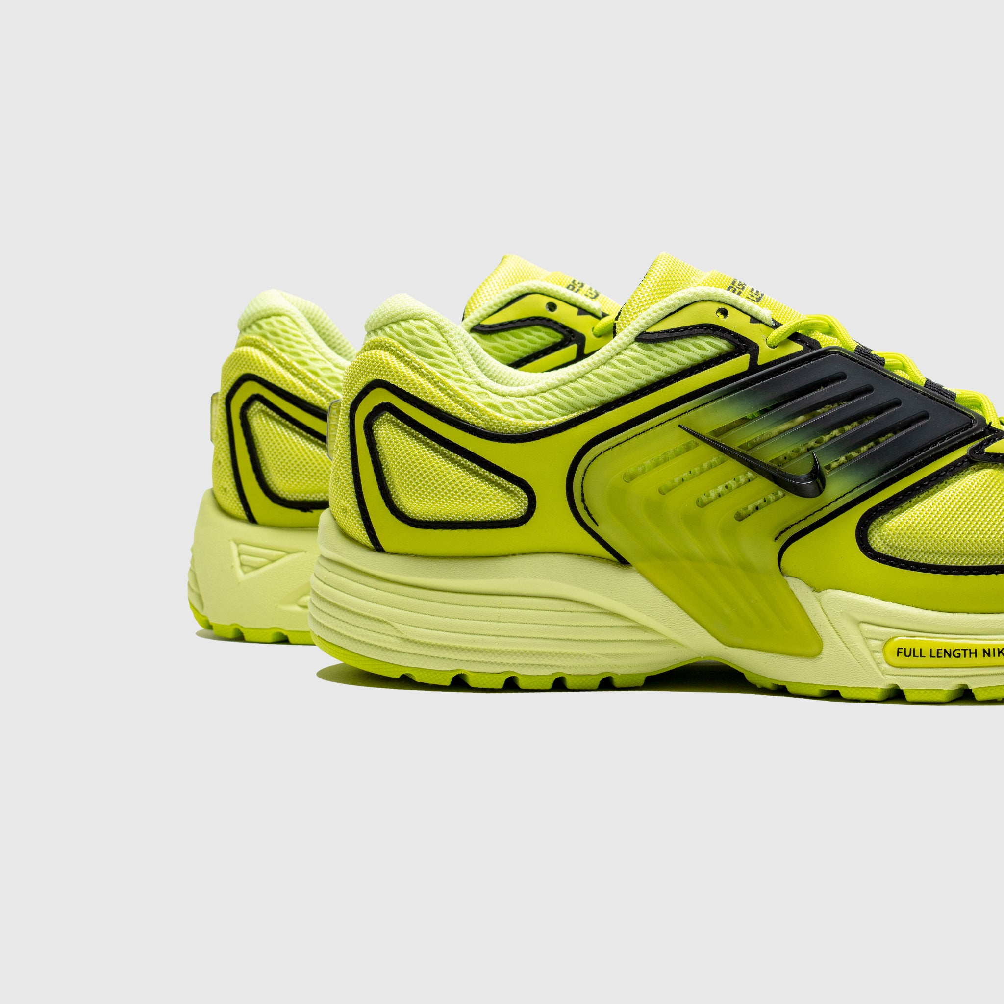 AIR PEGASUS WAVE LEMON TWIST