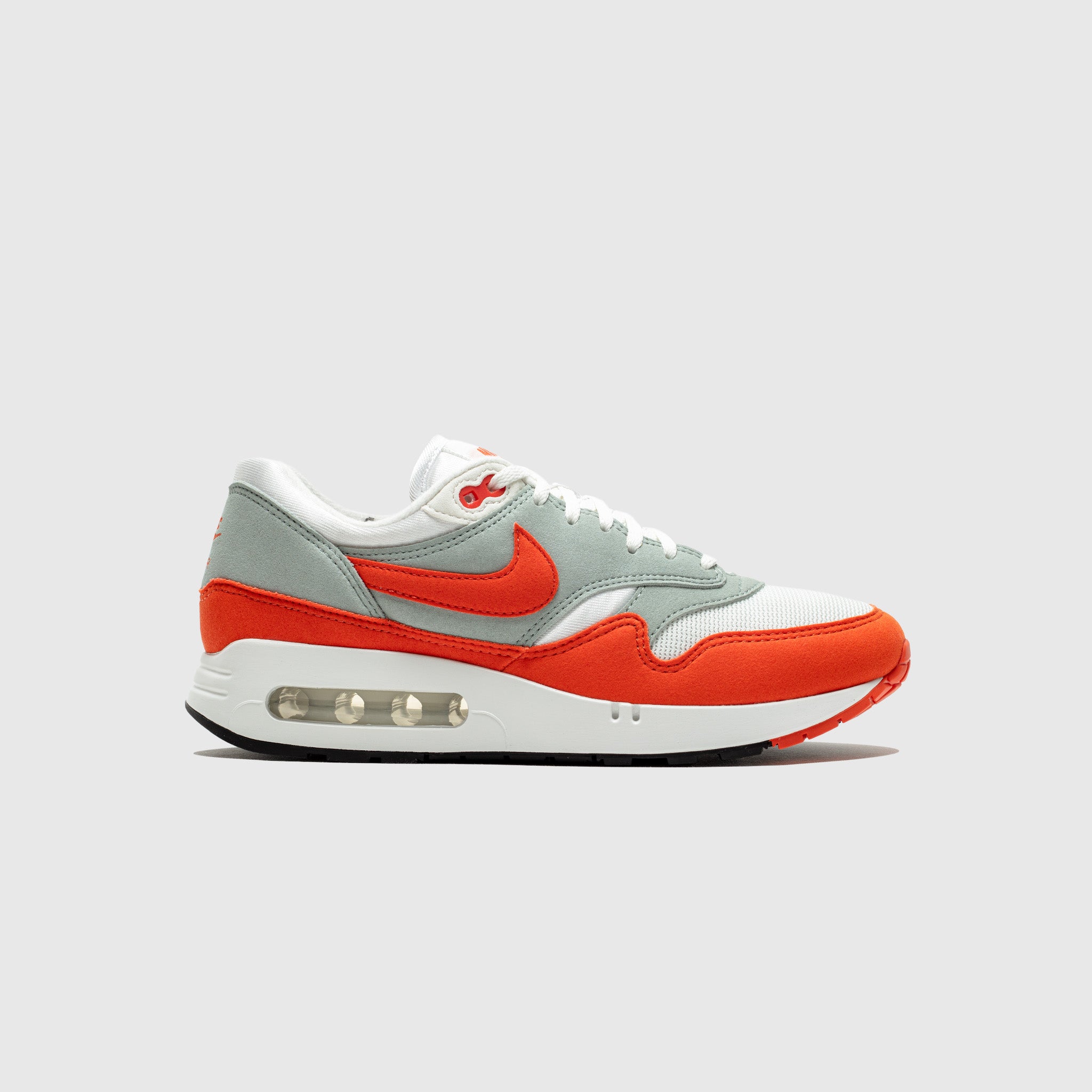 AIR MAX 1 '86 OG COSMIC CLAY