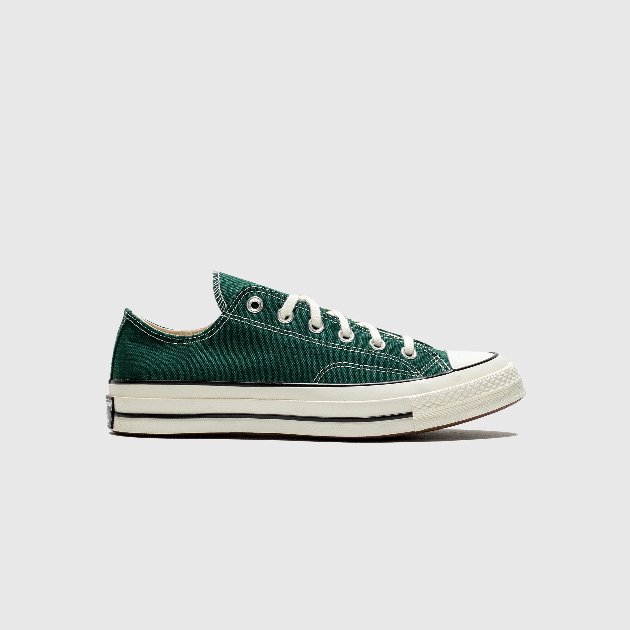 CHUCK '70 OX GREEN ENVY