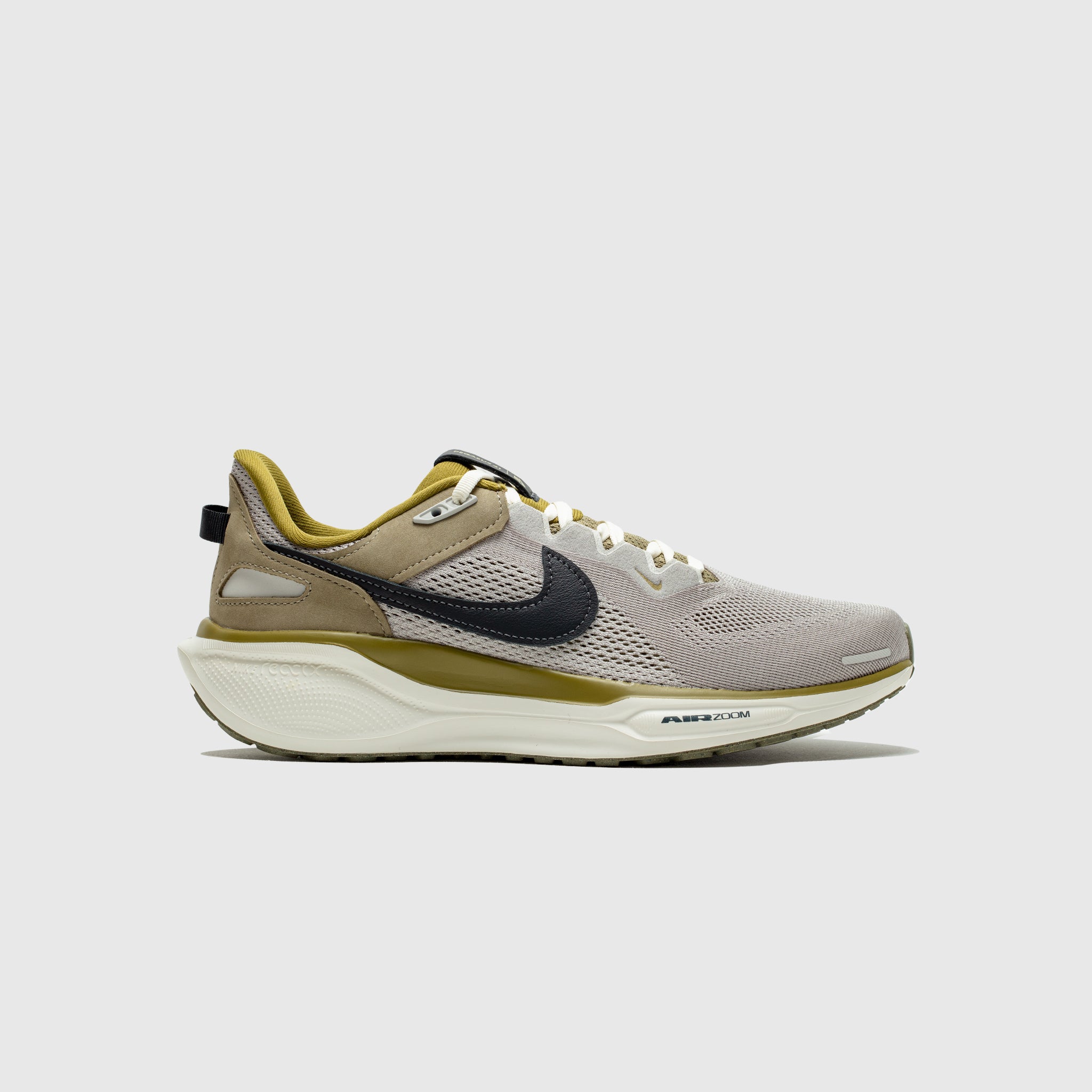 AIR ZOOM PEGASUS 41 SP COLLEGE GREY